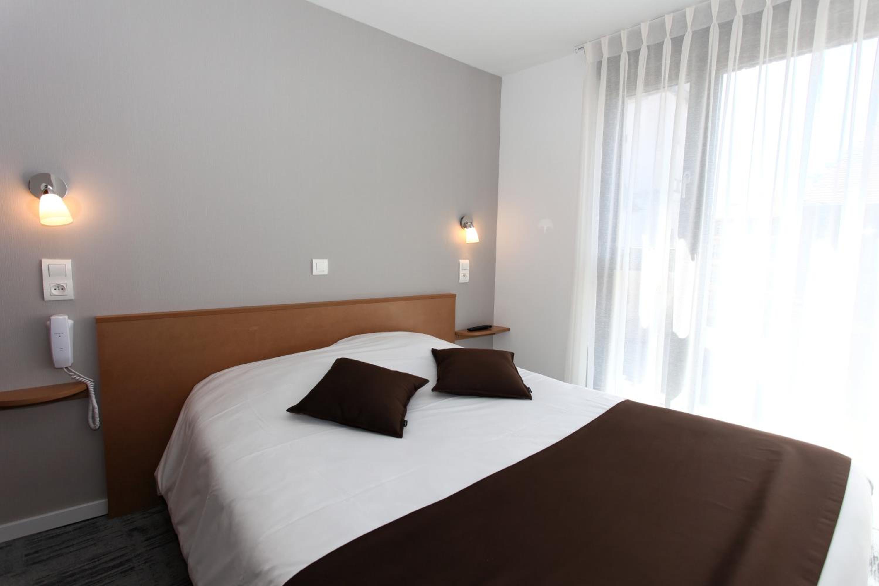 Superior Triple Room - Photo 1