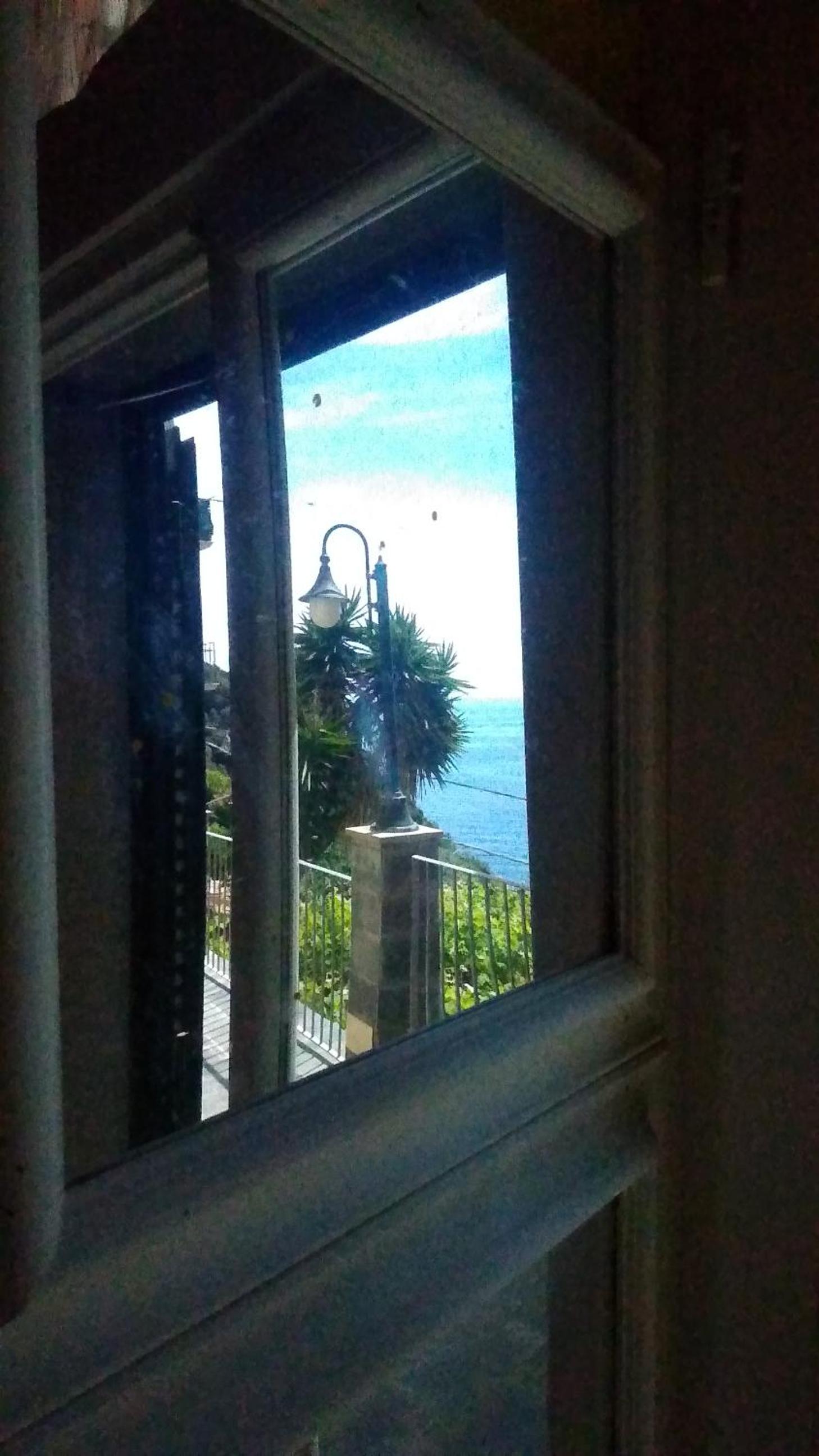 Double Room with Sea View photo 3