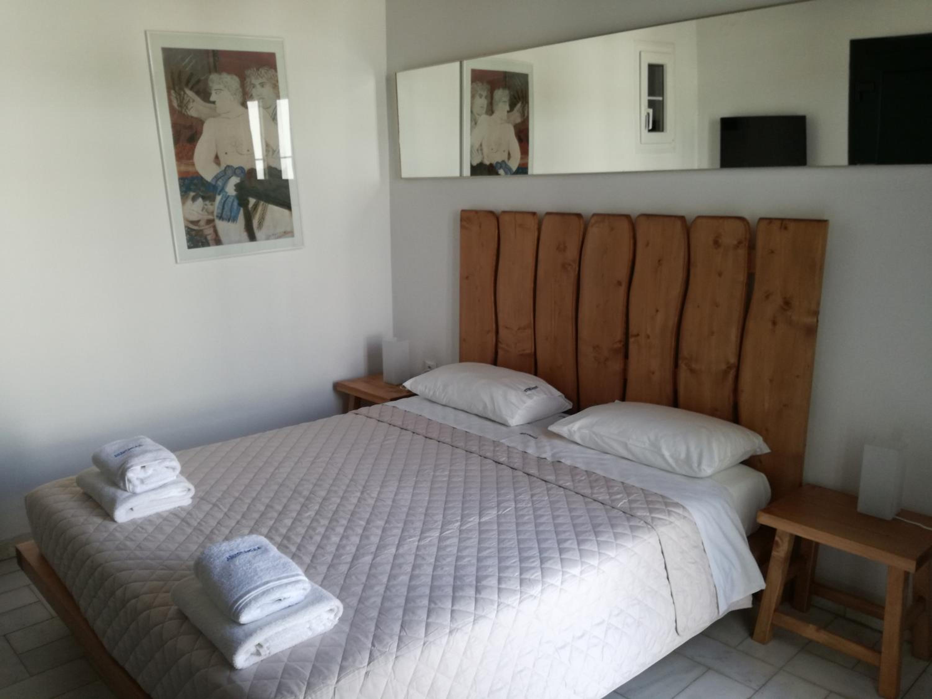 Studio (2 Adults) - Photo 30