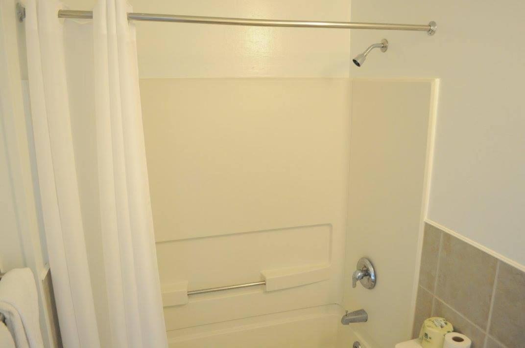 King Room photo 2