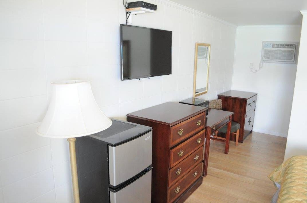 King Room photo 1