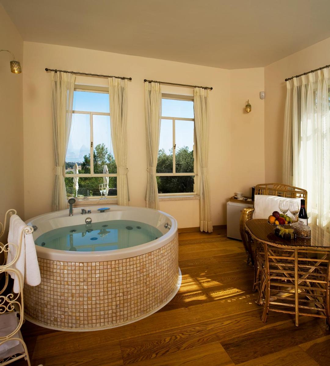 Junior Suite photo 3