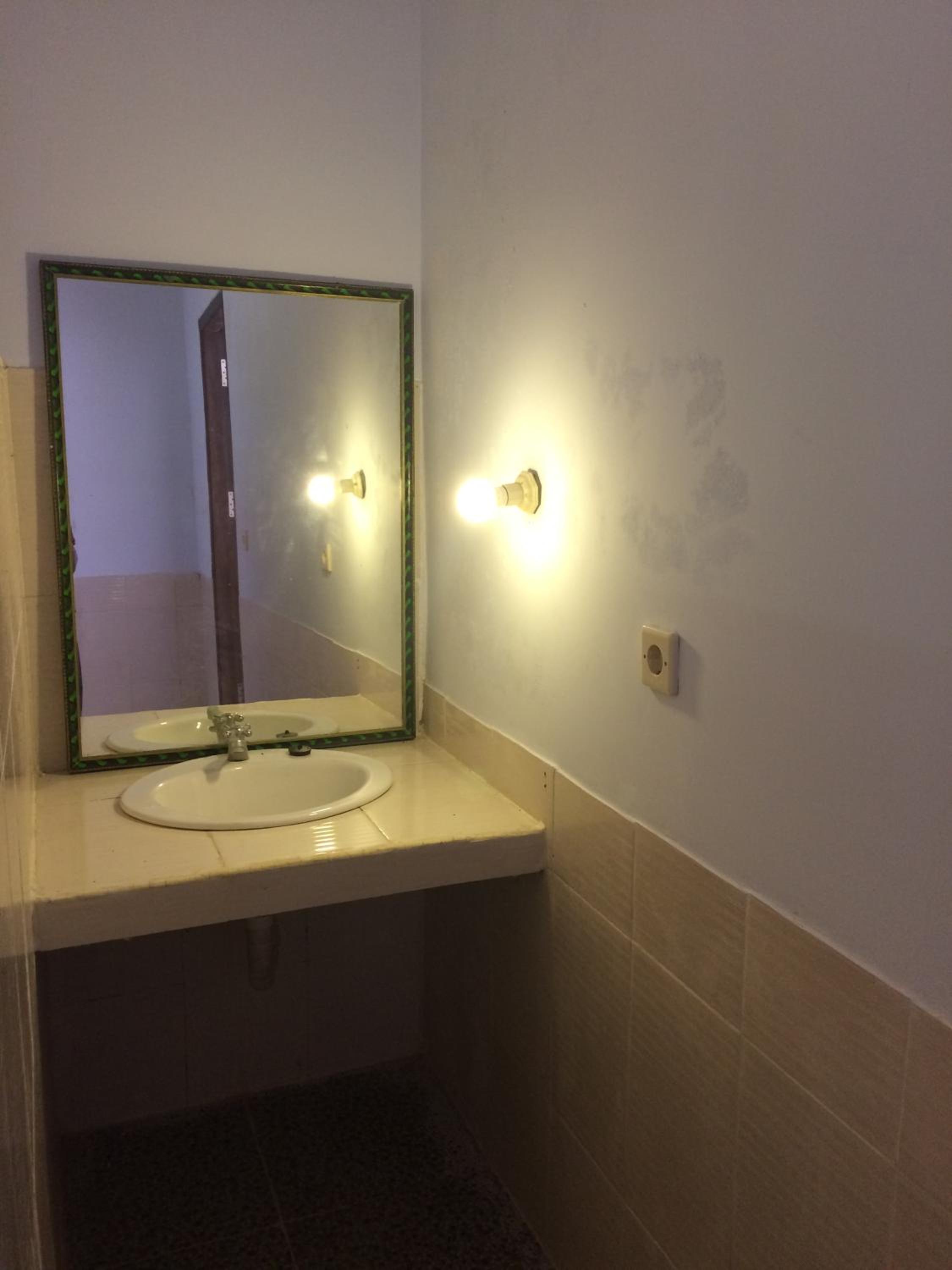 Double Room with Garden View photo 3