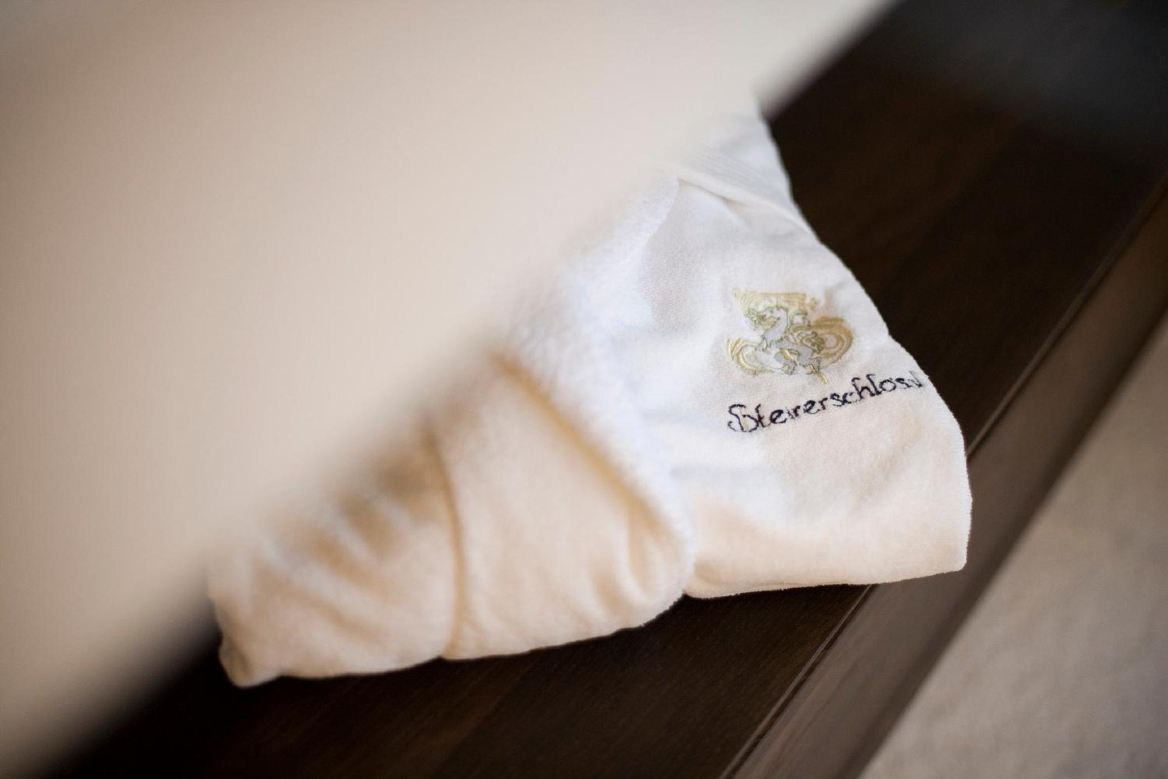 Junior Suite photo 3