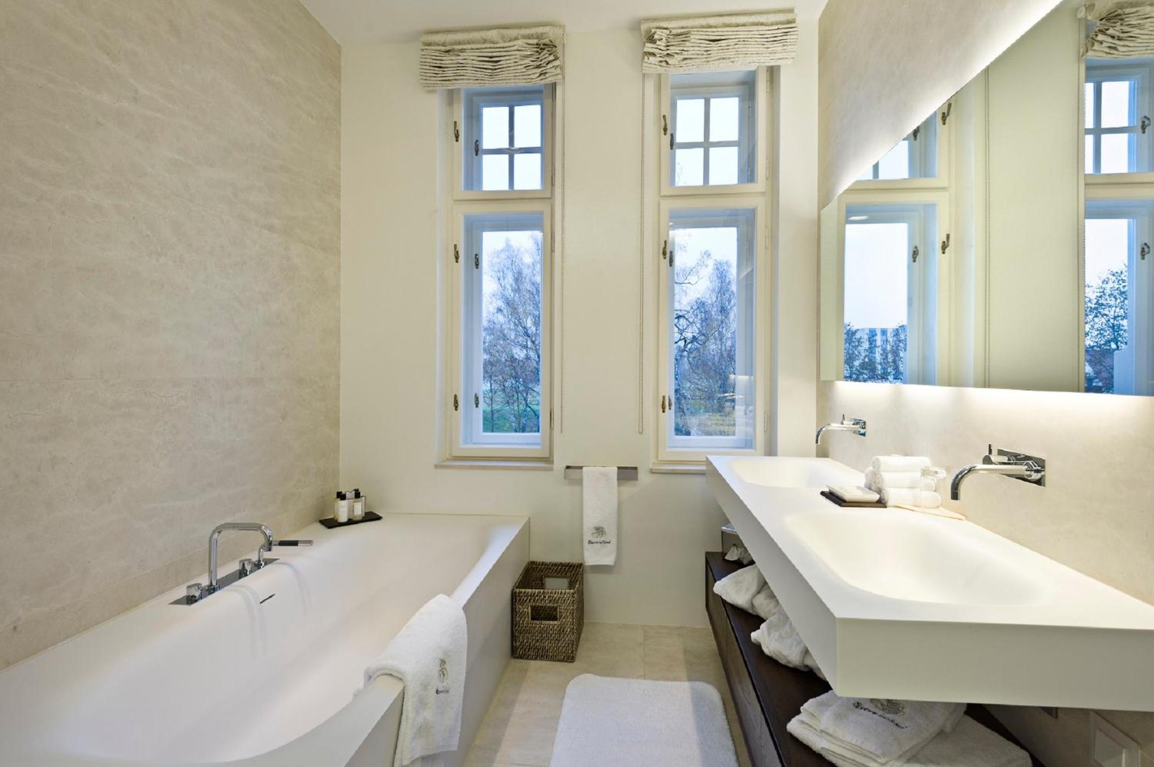 Suite photo 3