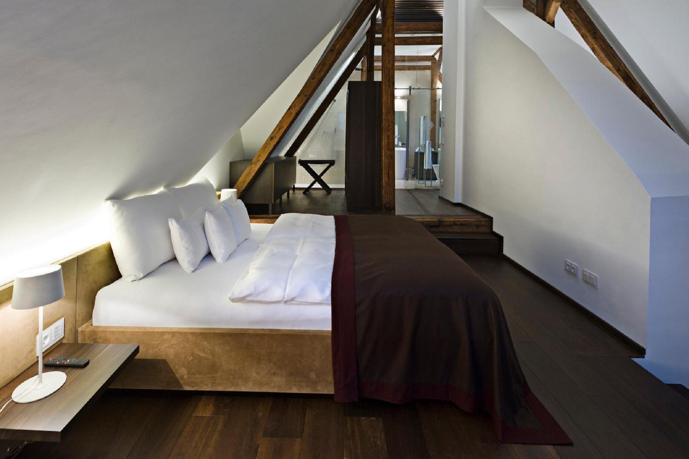 Superior Suite photo 3