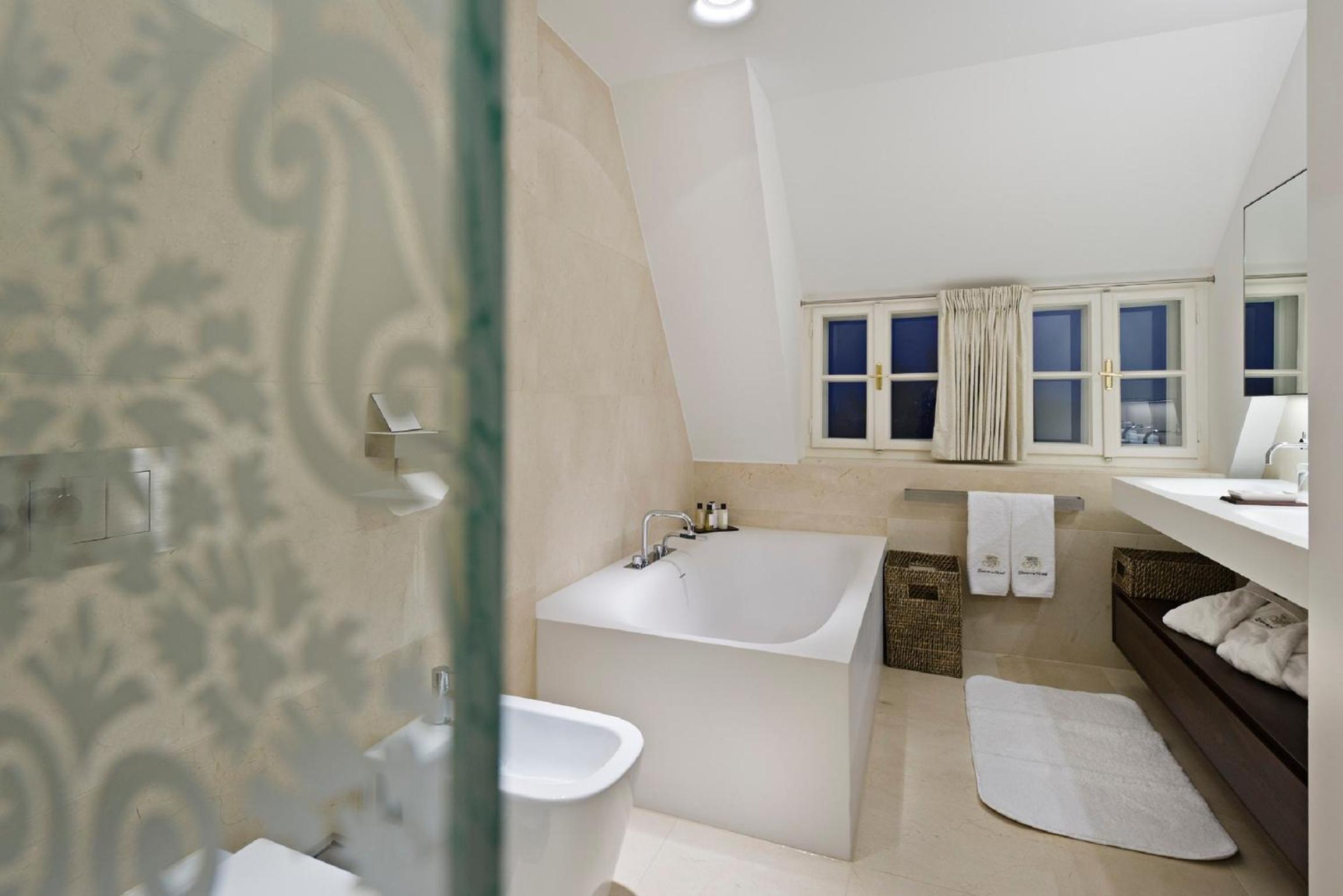 Suite photo 2