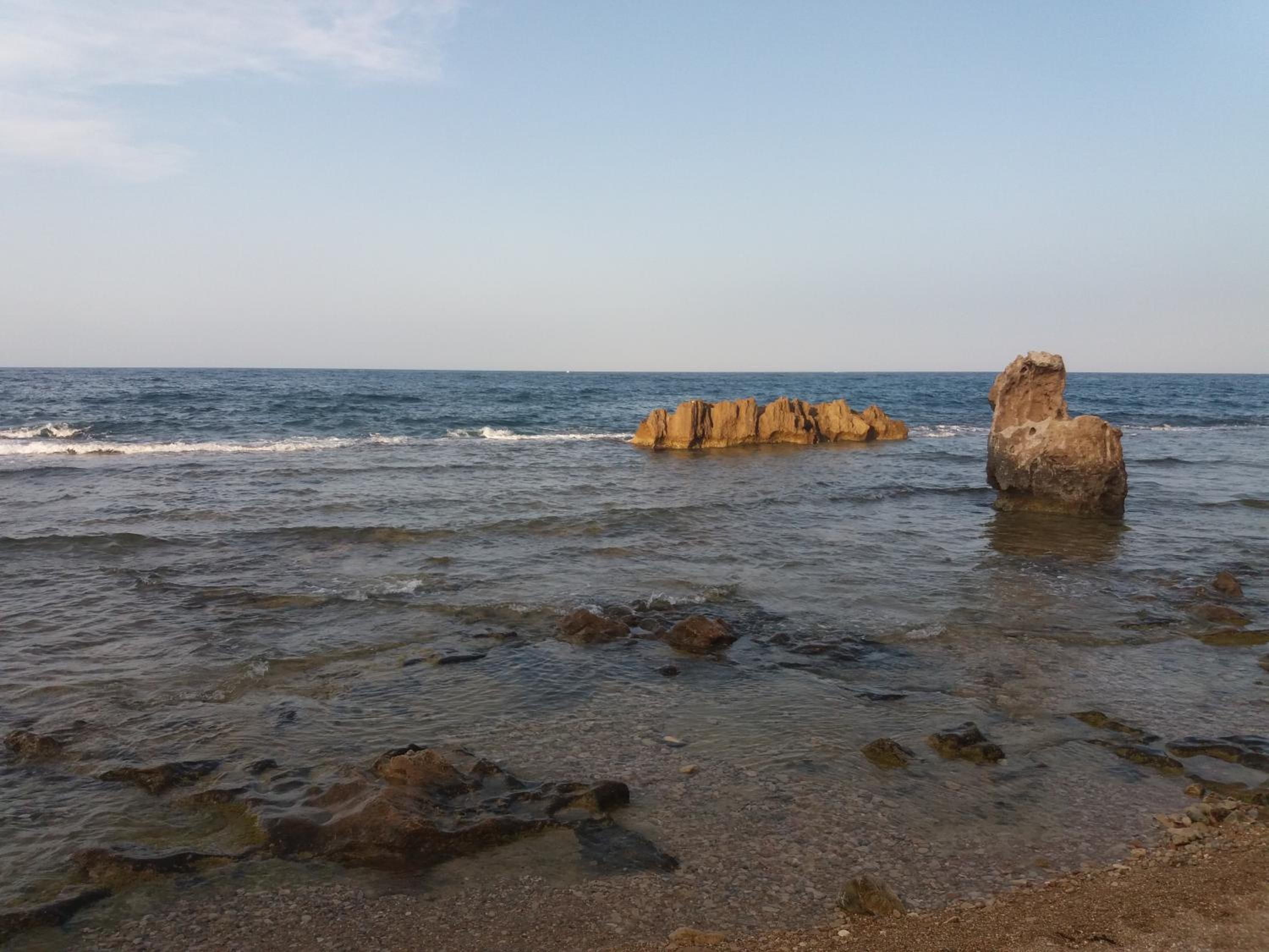 Apartment with Sea View - Photo 21