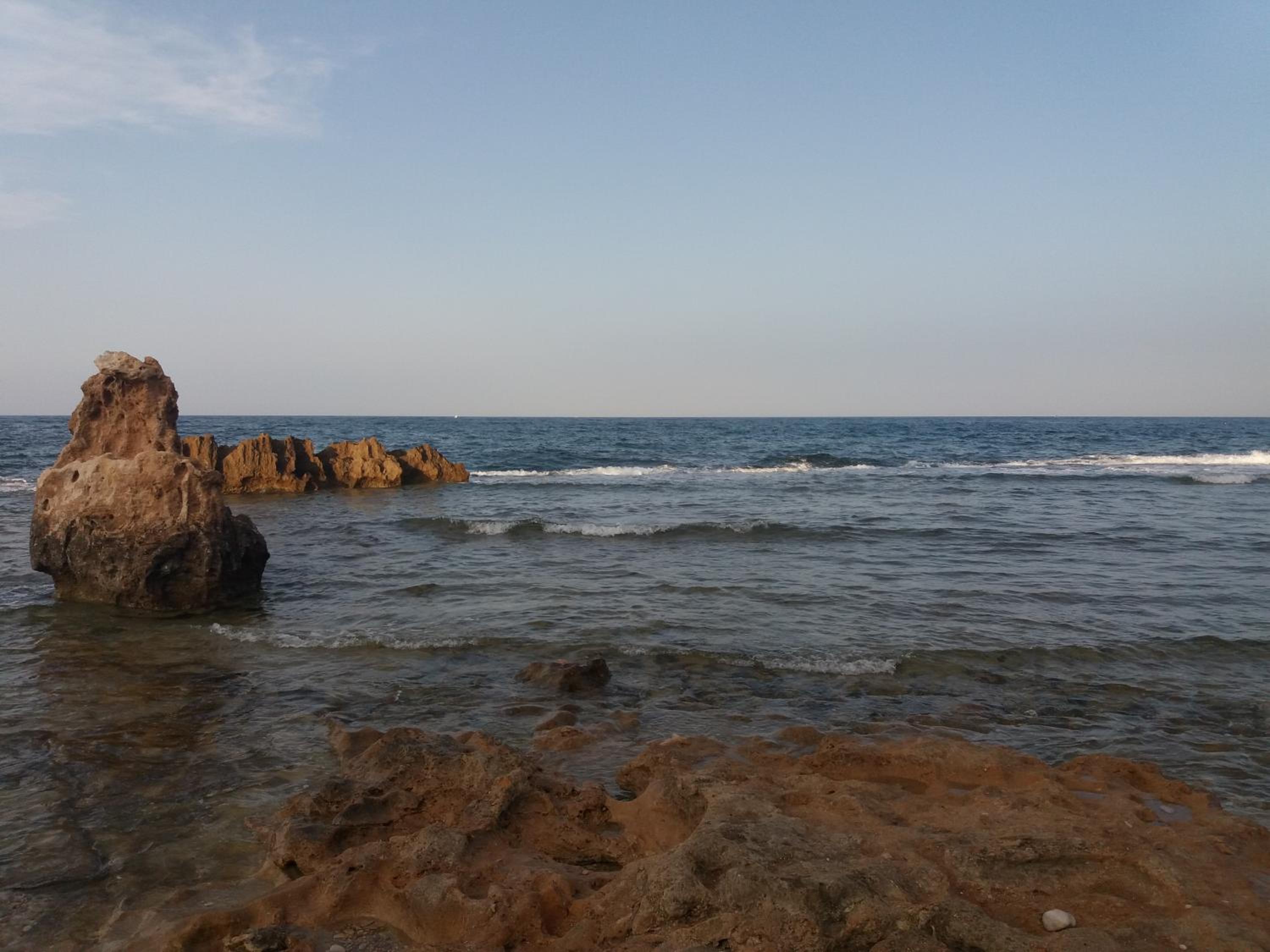 Apartment with Sea View - Photo 20