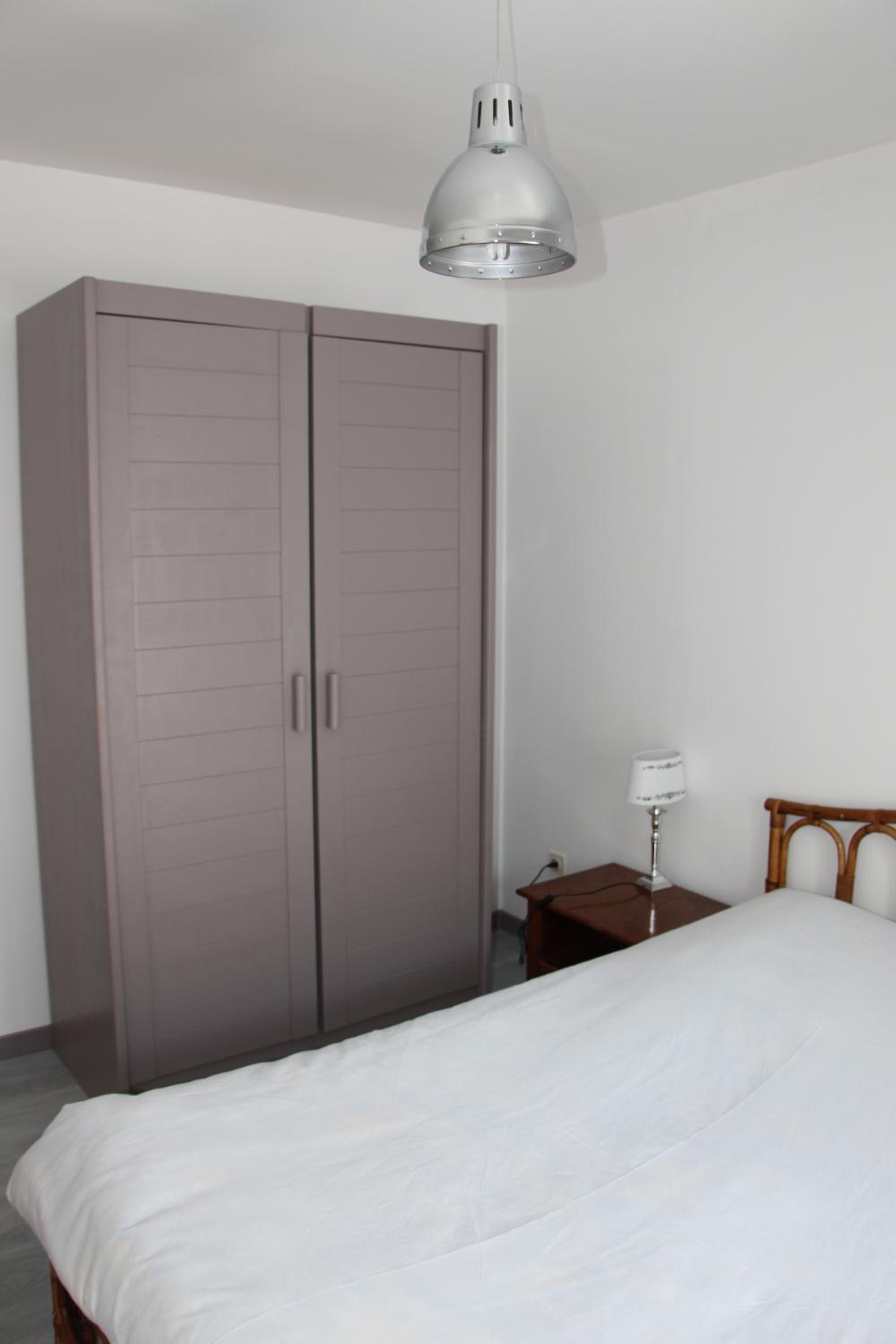 Triple Room - Photo 2
