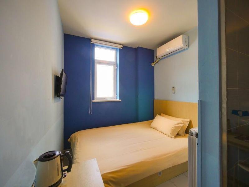 Single Room B photo 3