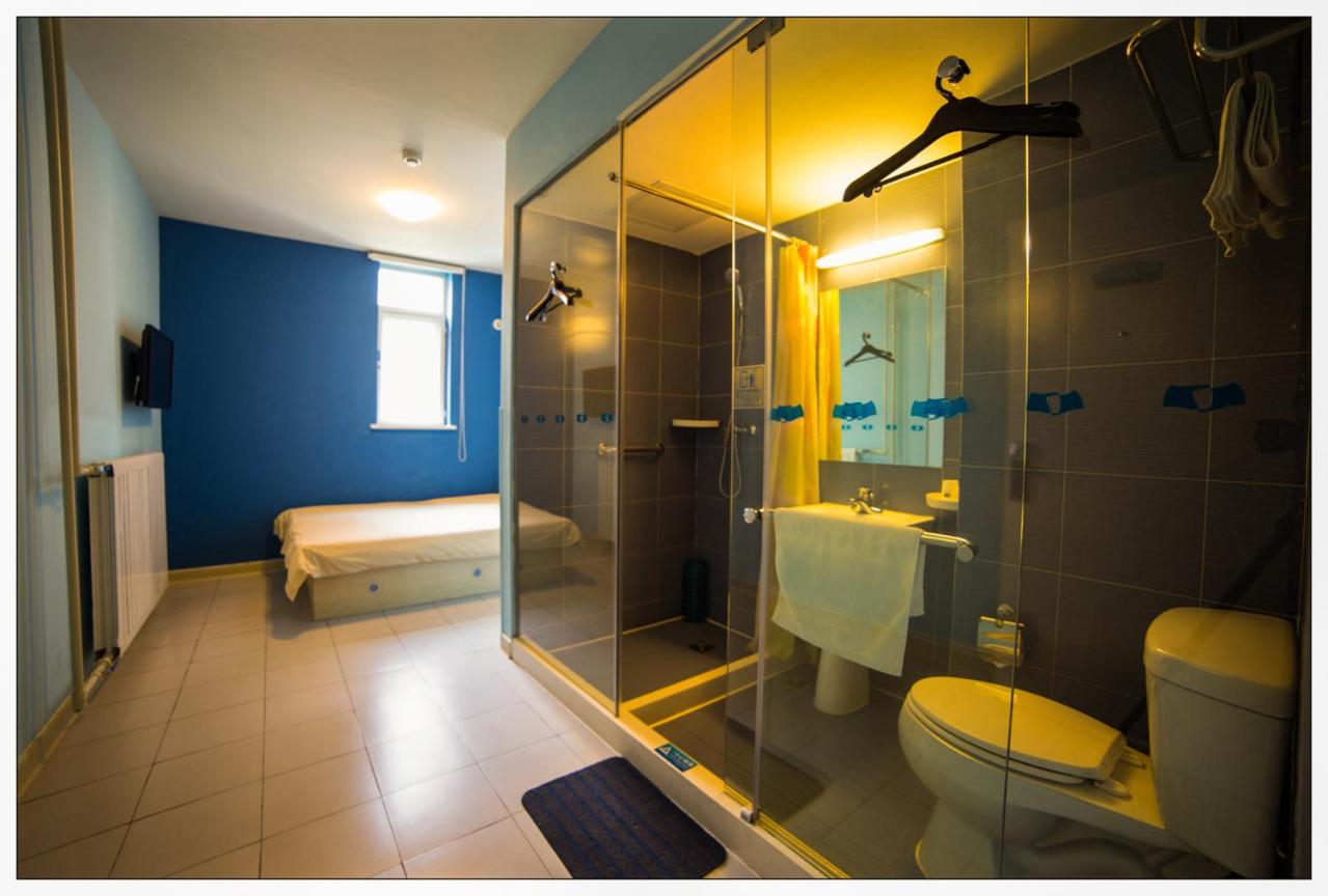 Single Room B photo 1