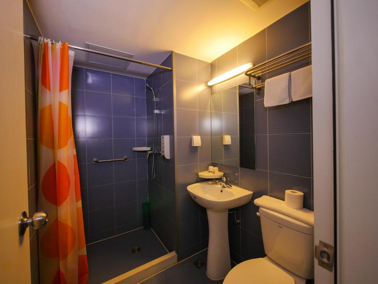 Single Room B photo 2
