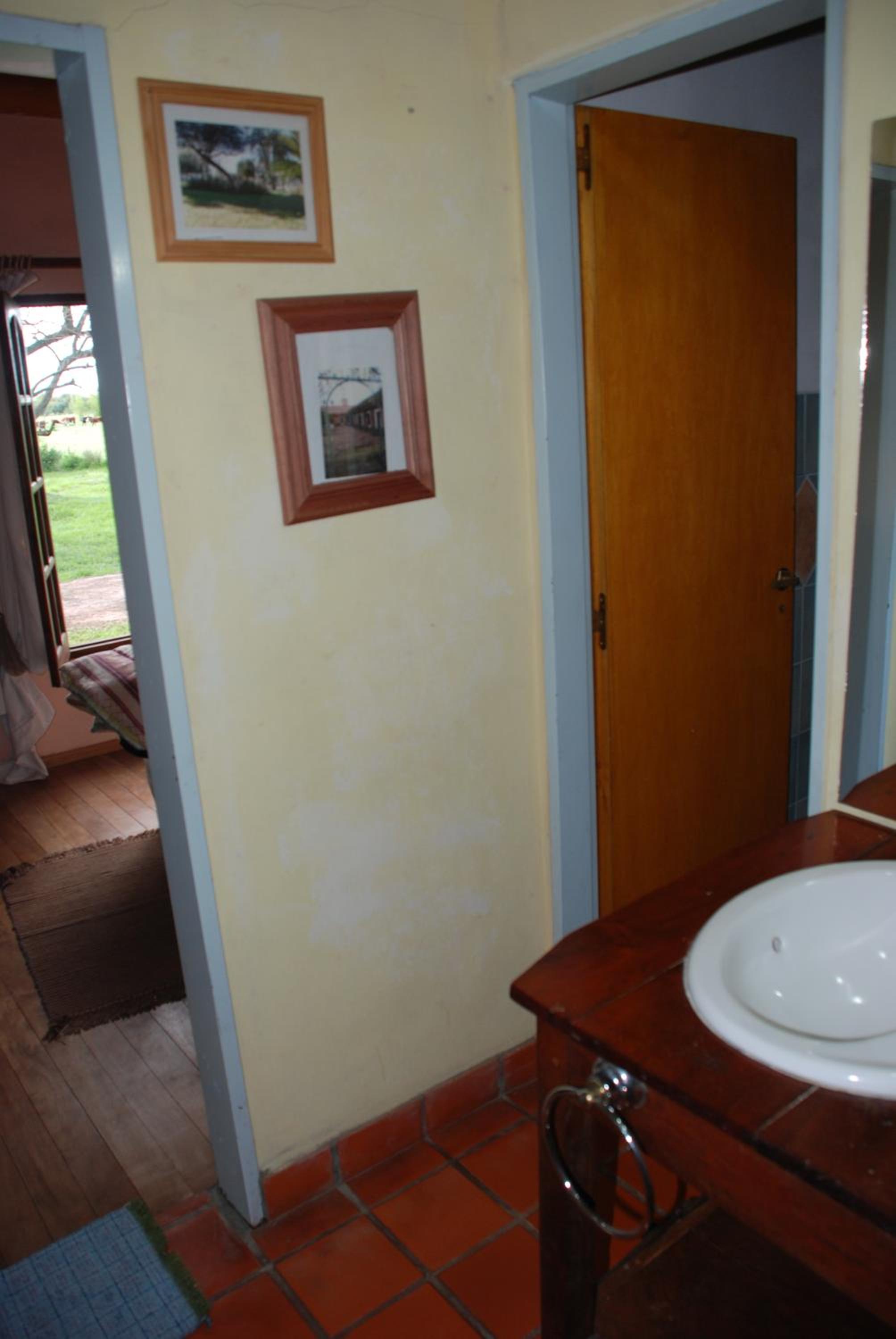 Family Bungalow photo 3