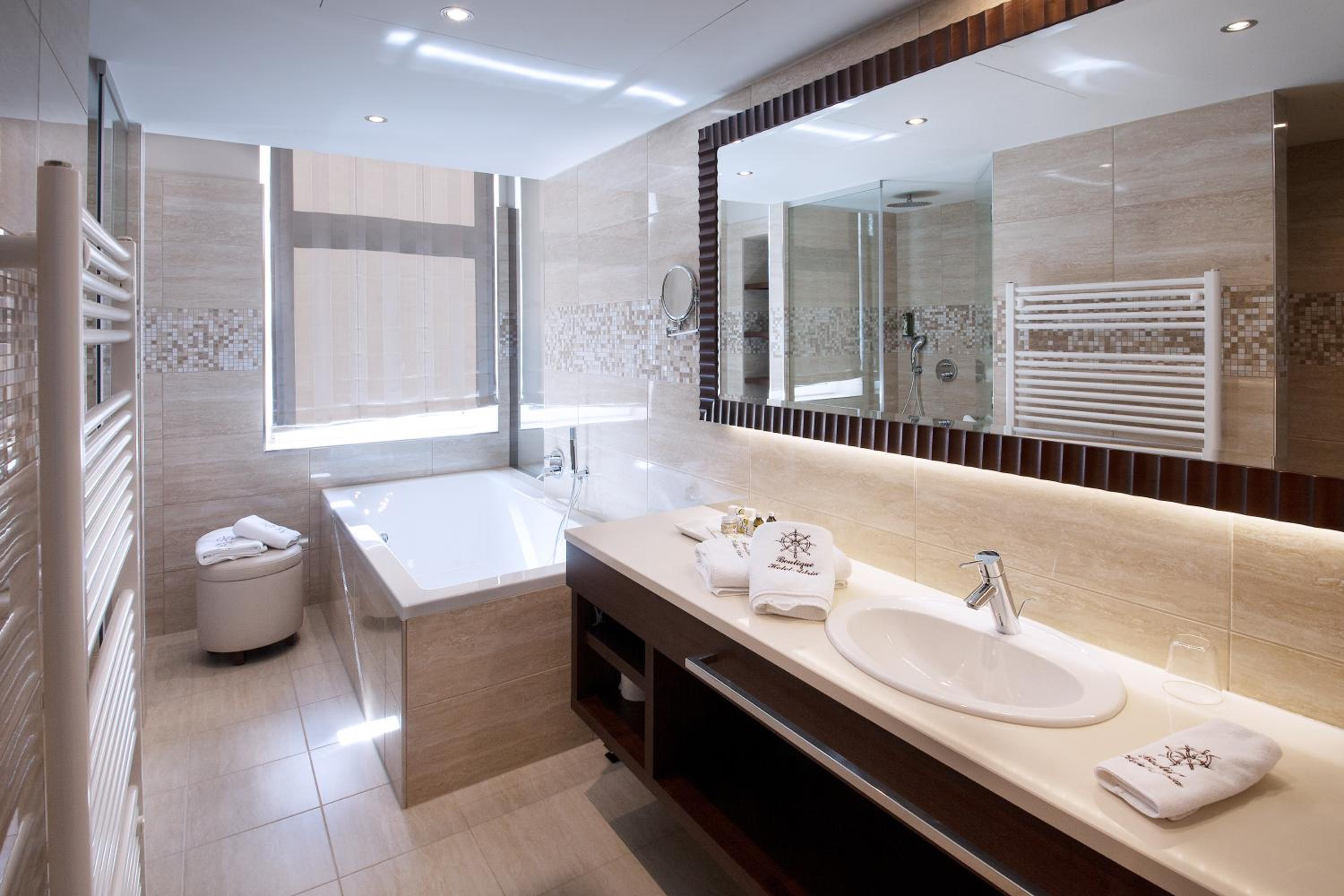 Suite photo 2