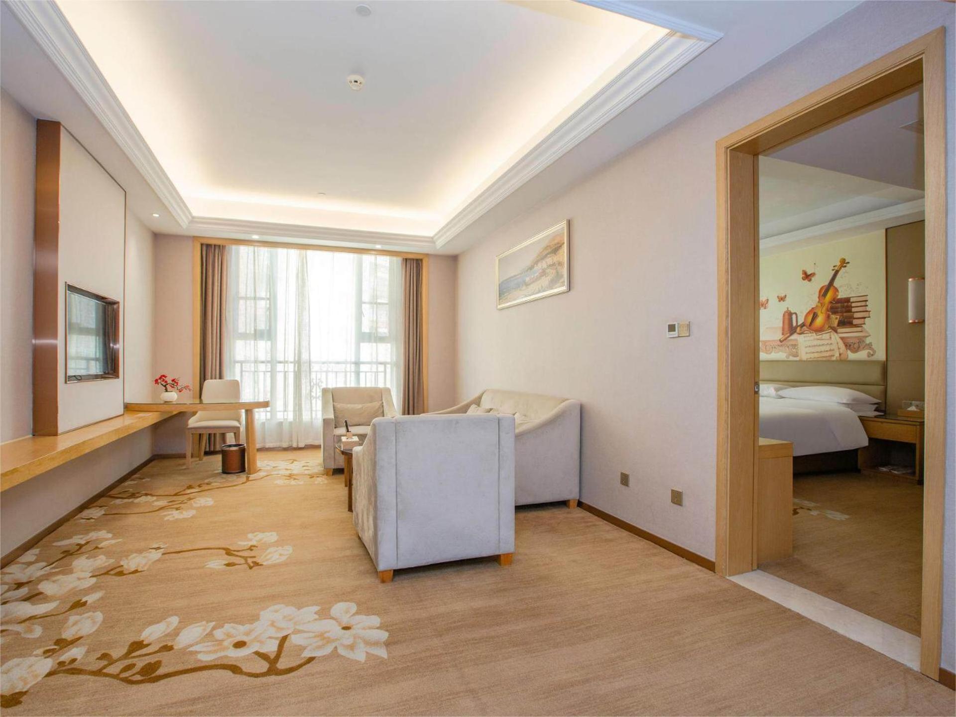 Business Suite