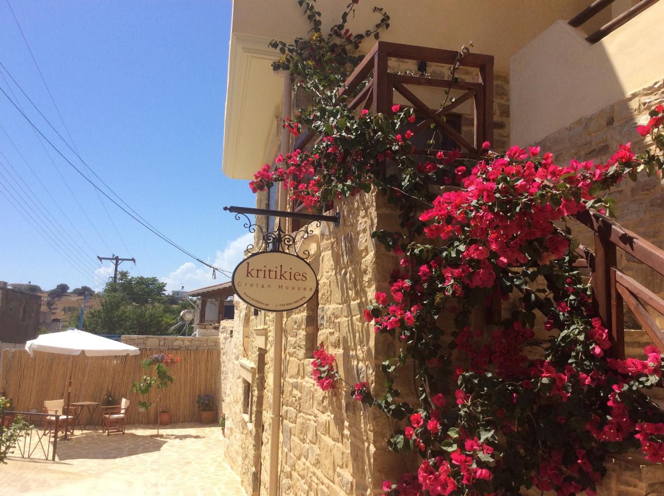 Maisonette - Photo 25