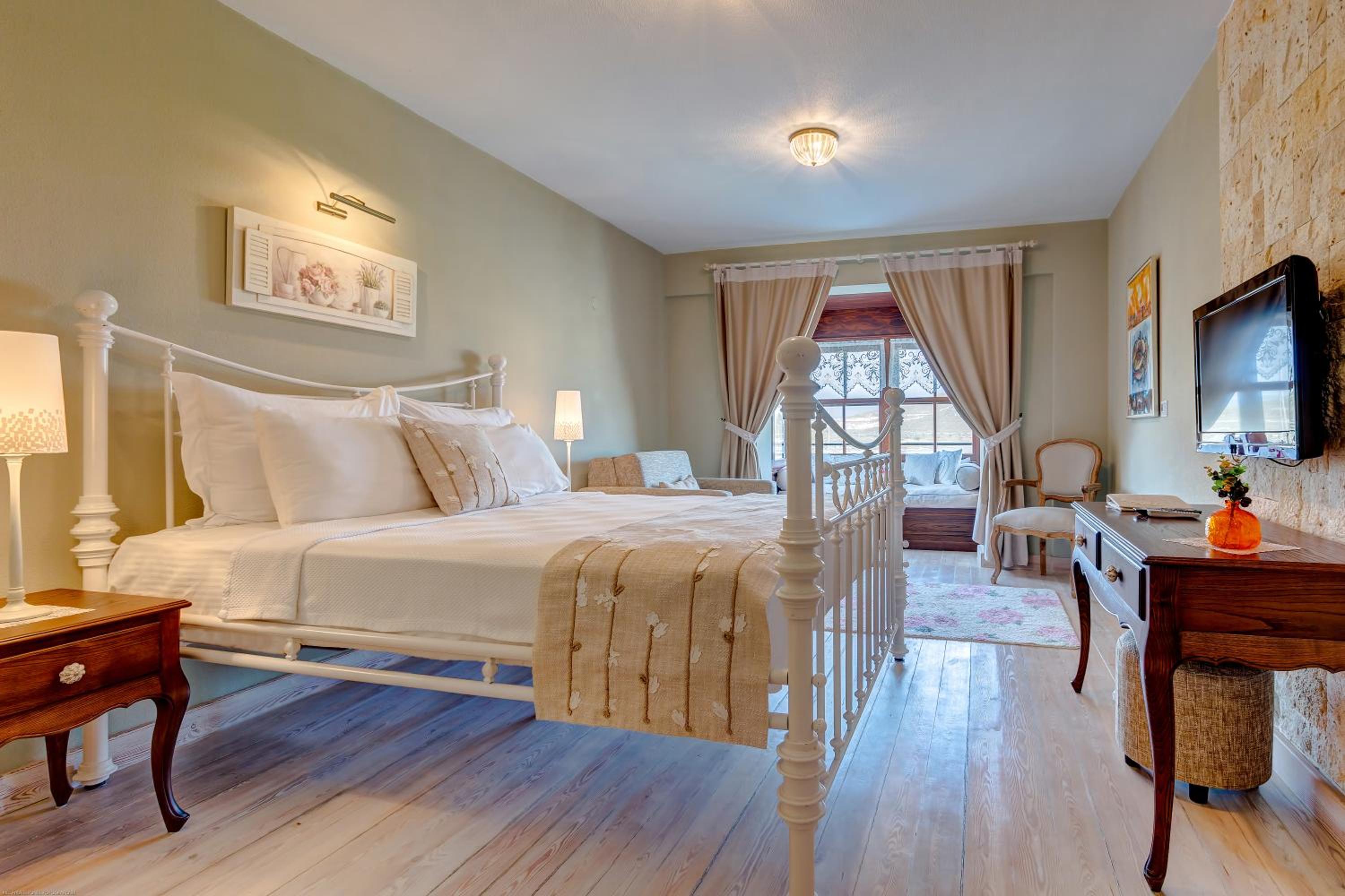 Junior Suite photo 3