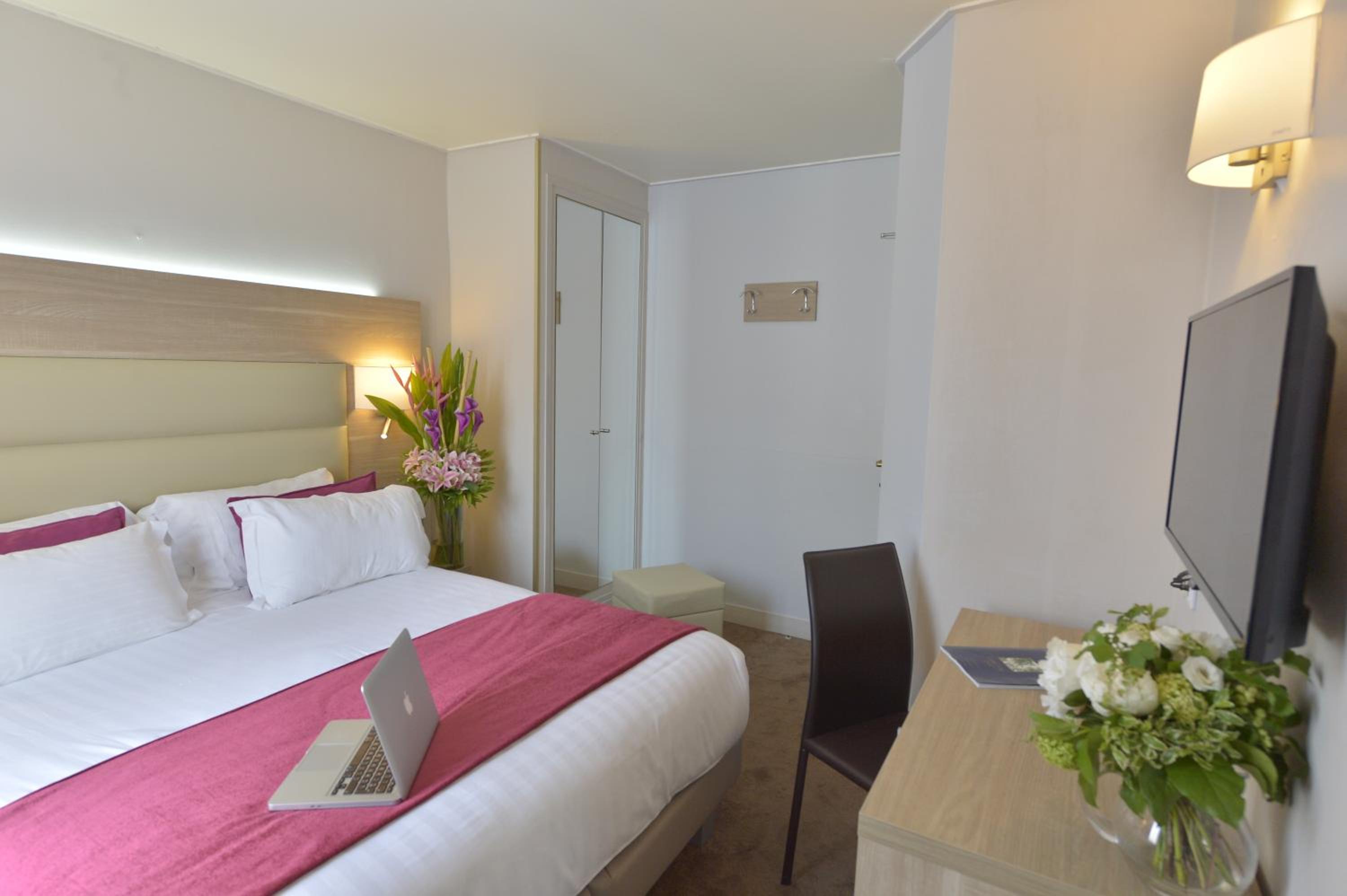 Single Room photo 2
