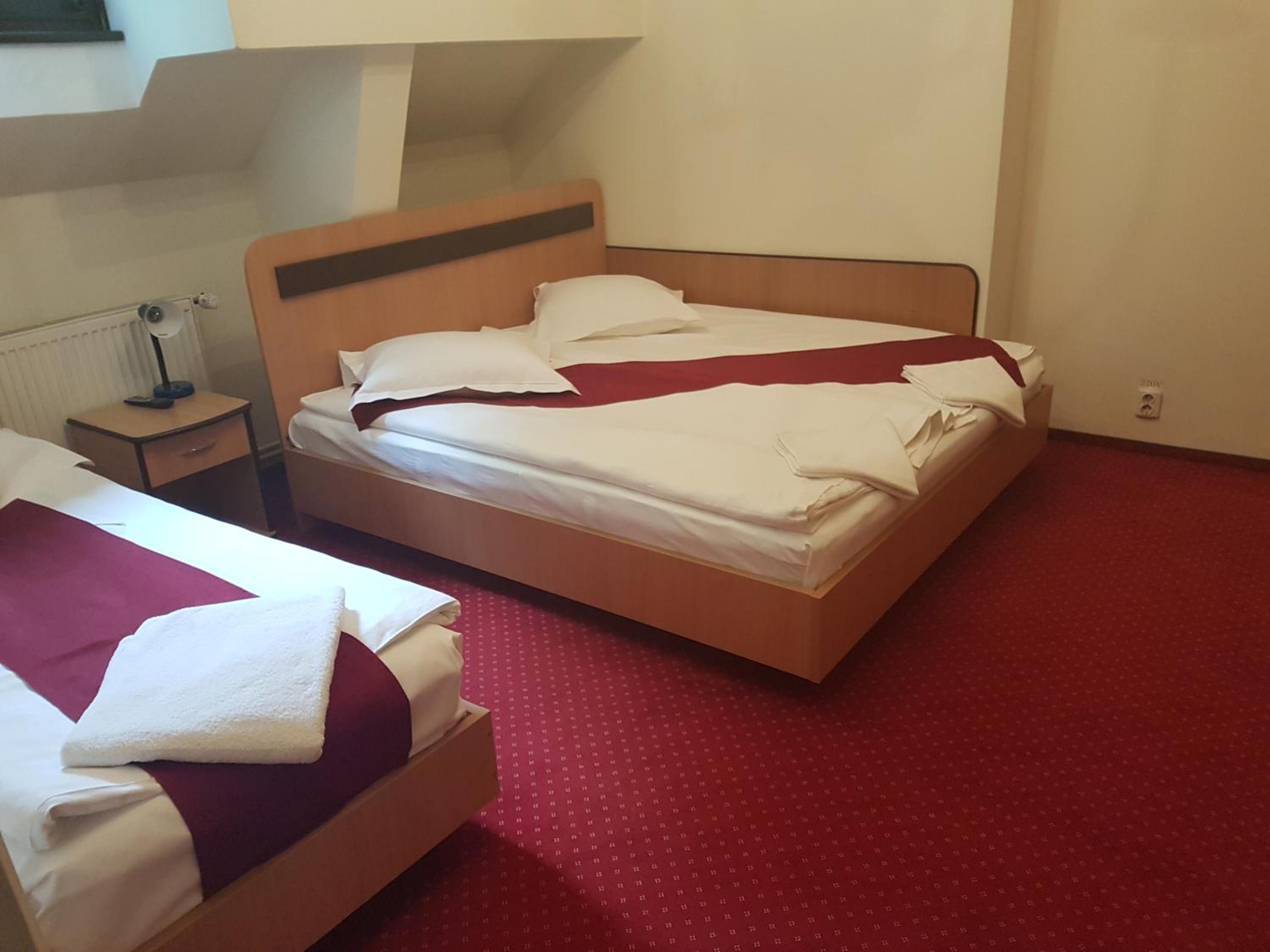 Triple Room - Photo 3