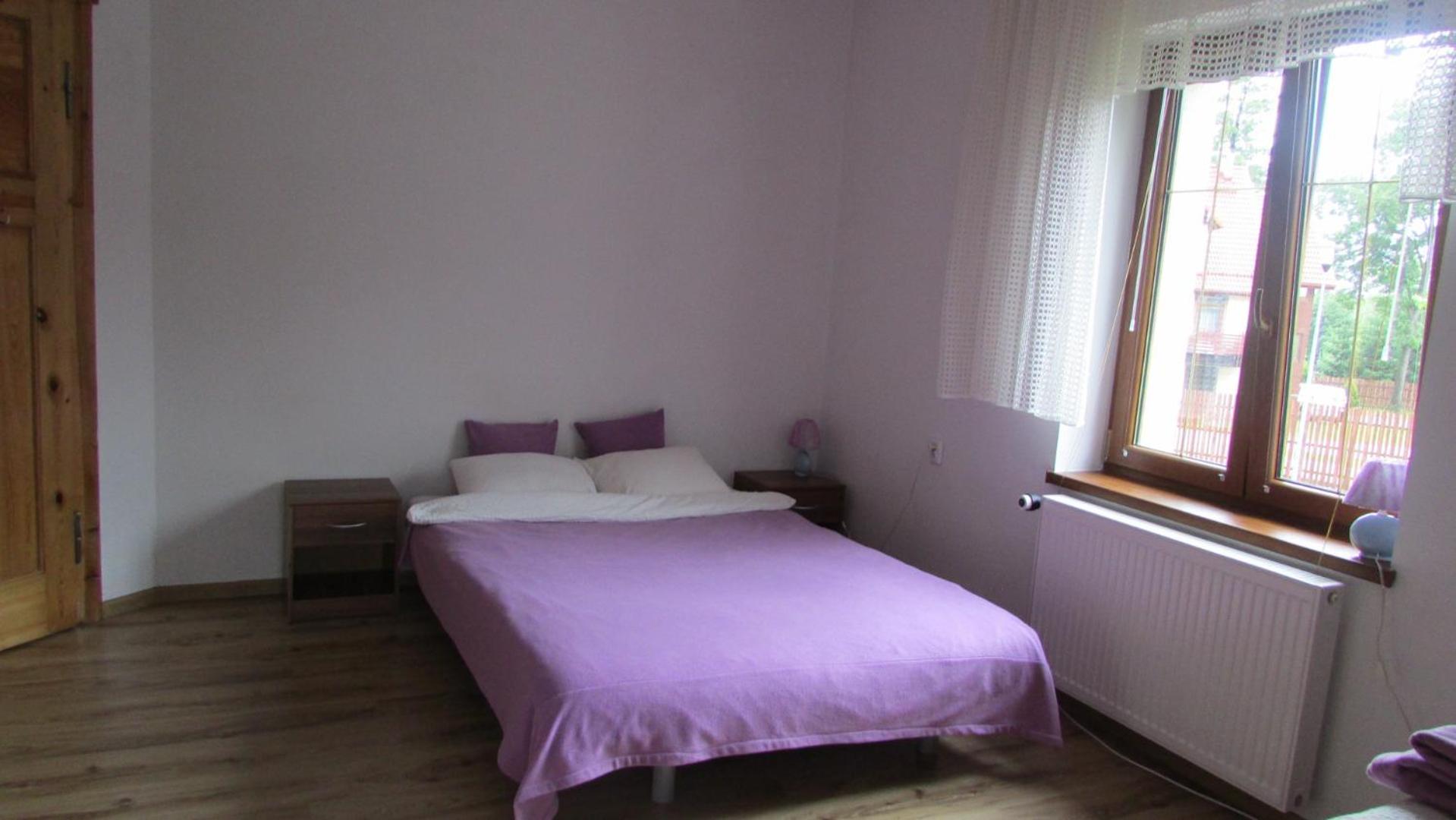 Quadruple Room - Photo 6