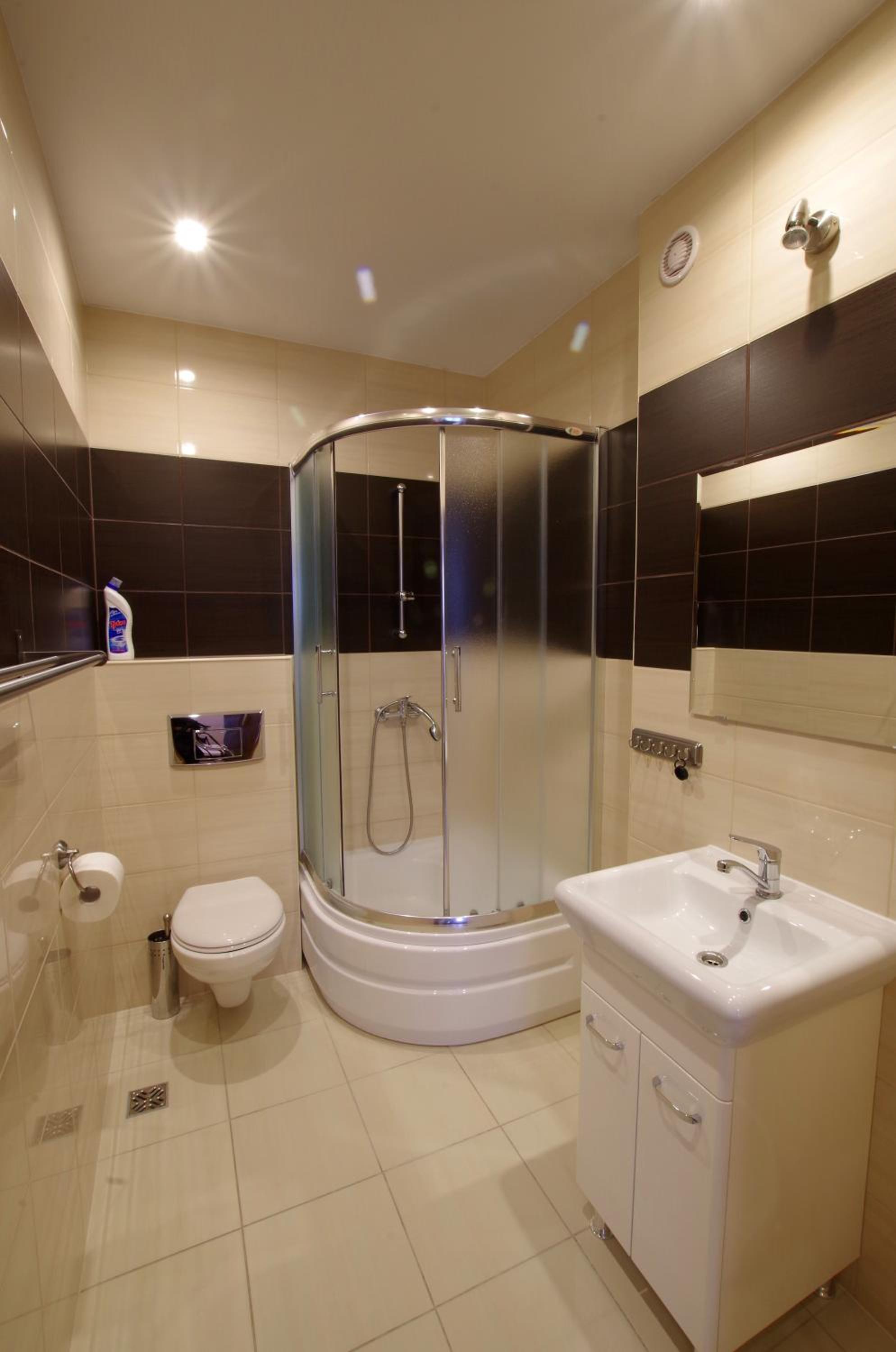 Family Suite photo 1