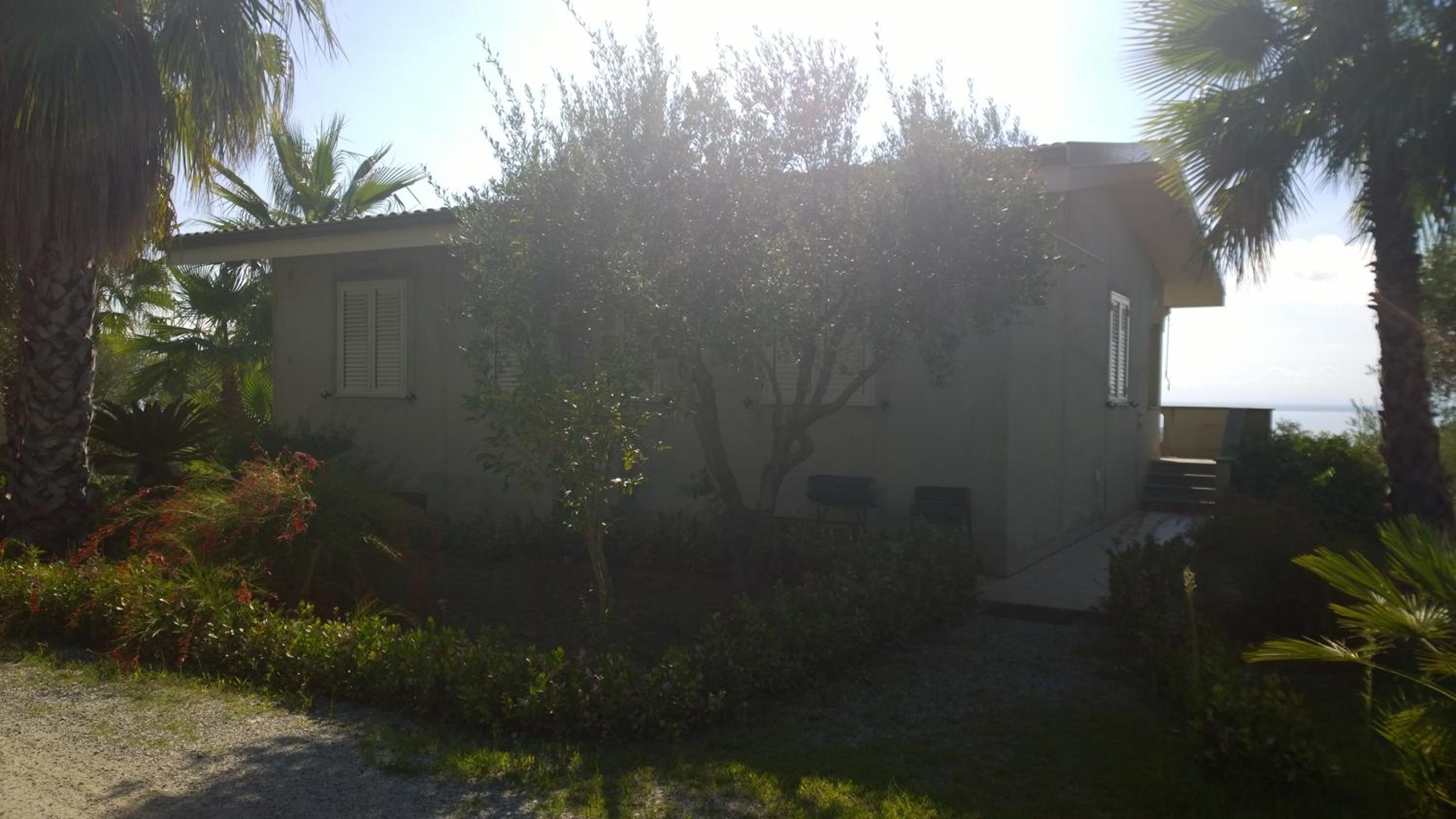 Holiday Home photo 2