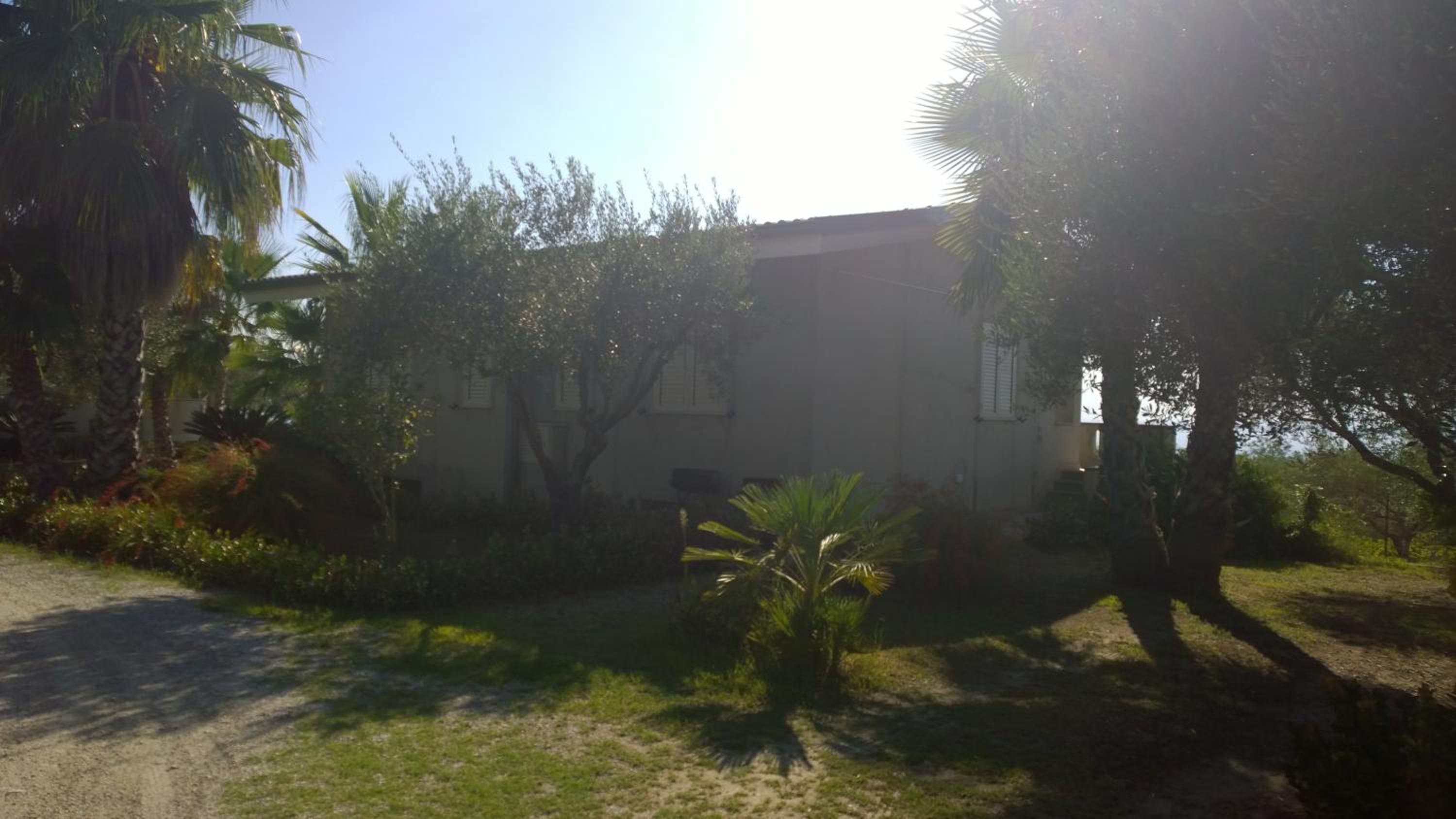 Holiday Home photo 3