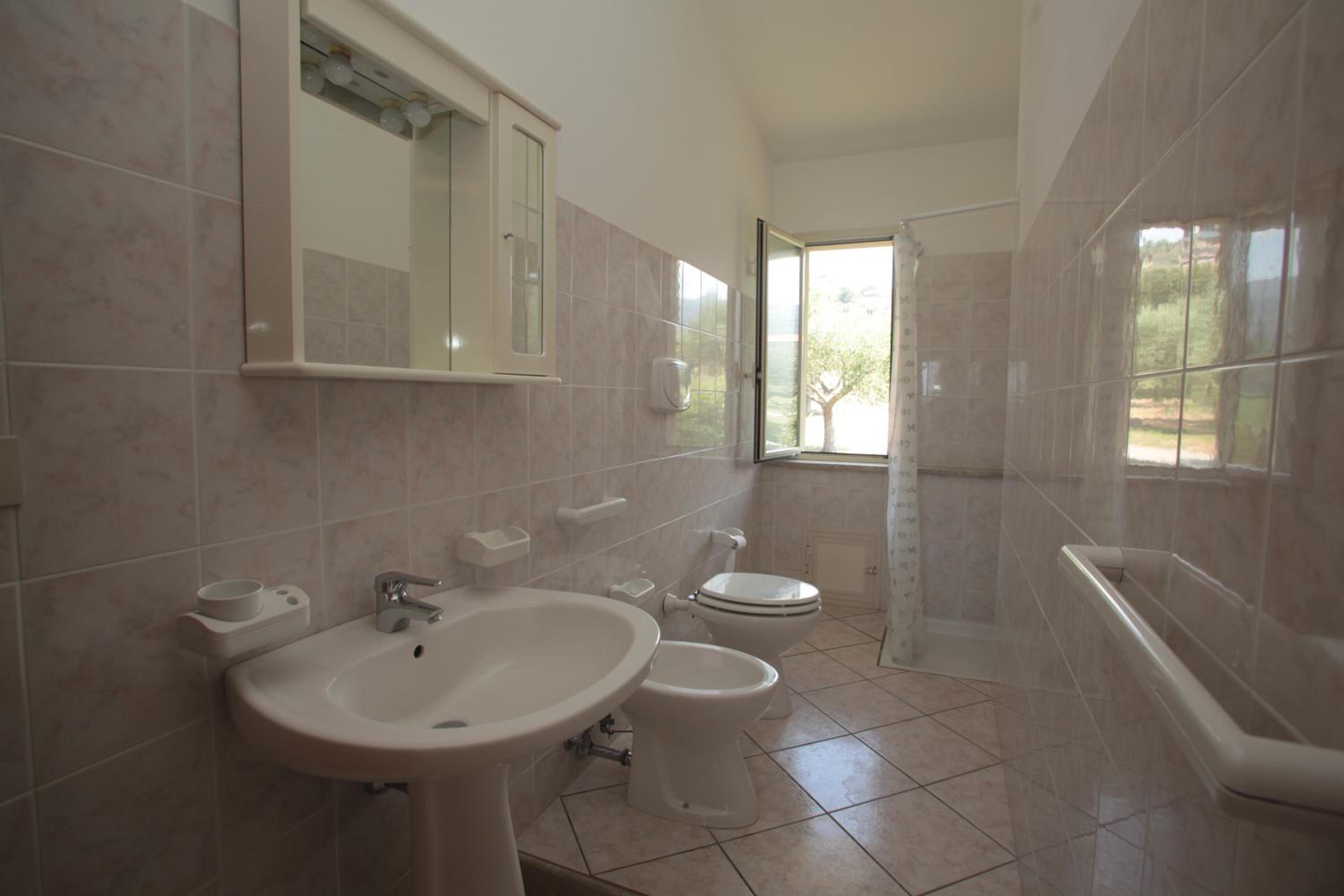 Holiday Home photo 1
