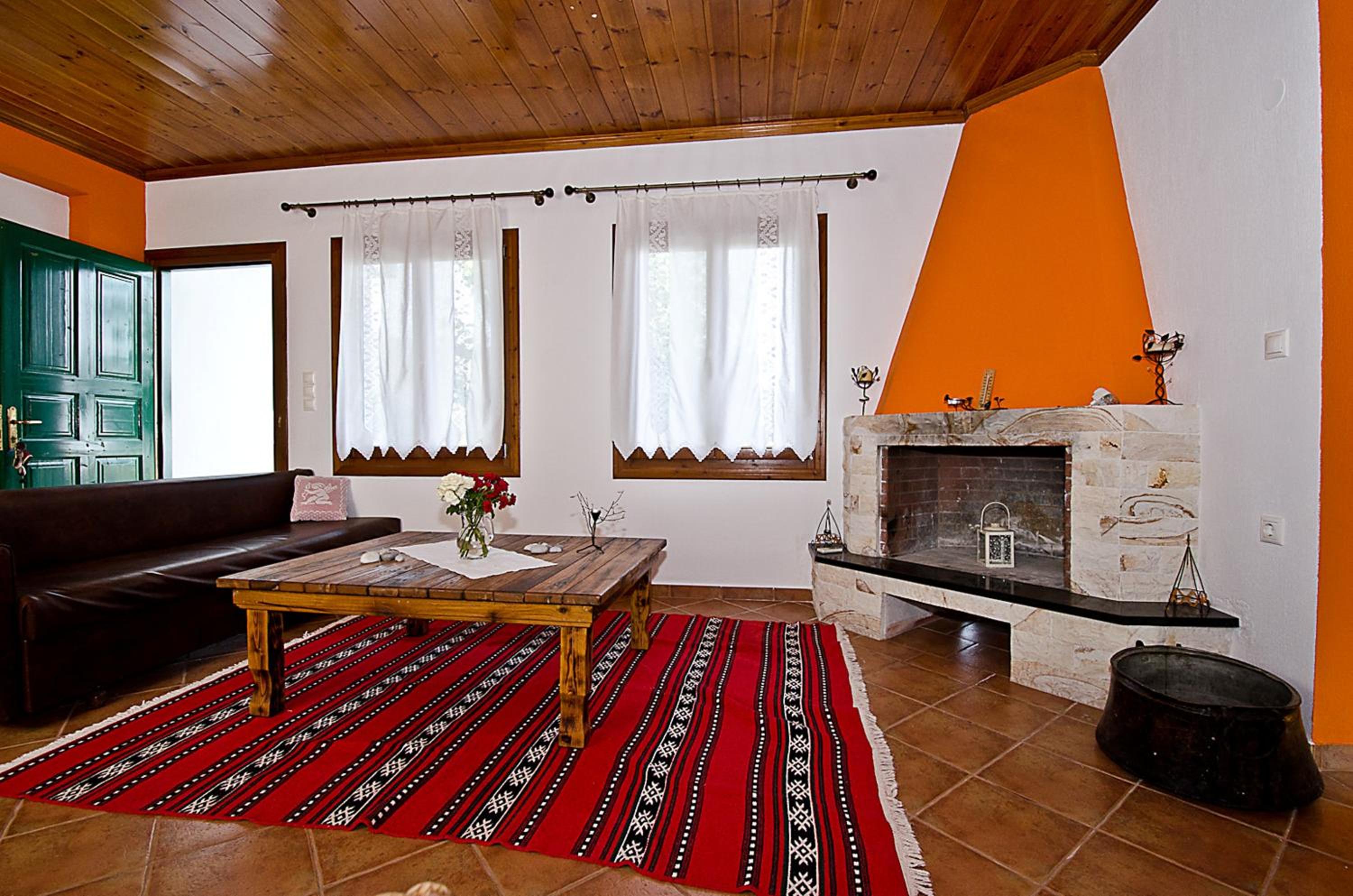 Vacation Home photo 1