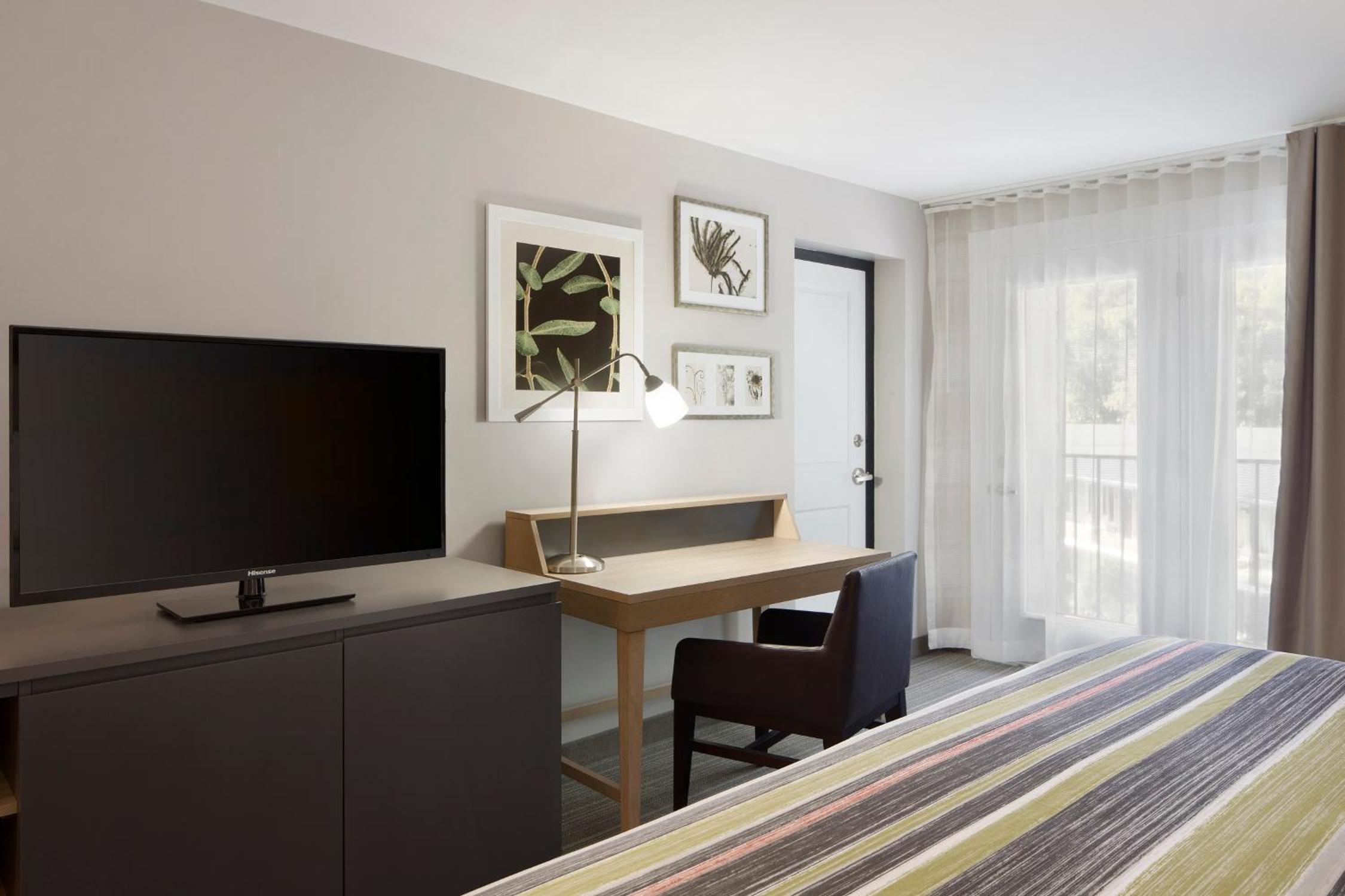 Country Inn & Suites Downtown Convention Center by Radisson, Gatlinburg, TN, Φωτογραφία 6
