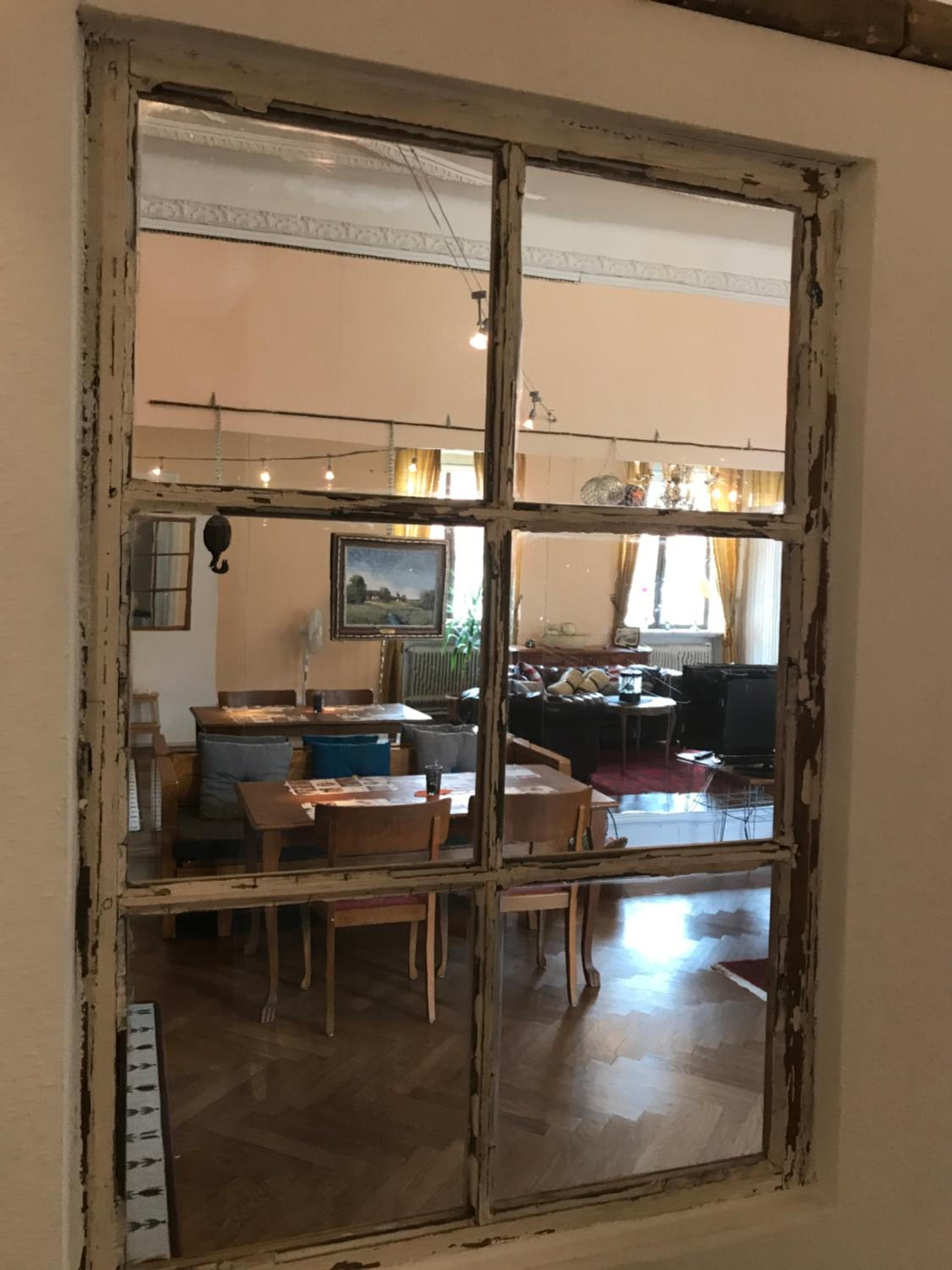 Studio Apartment photo 3