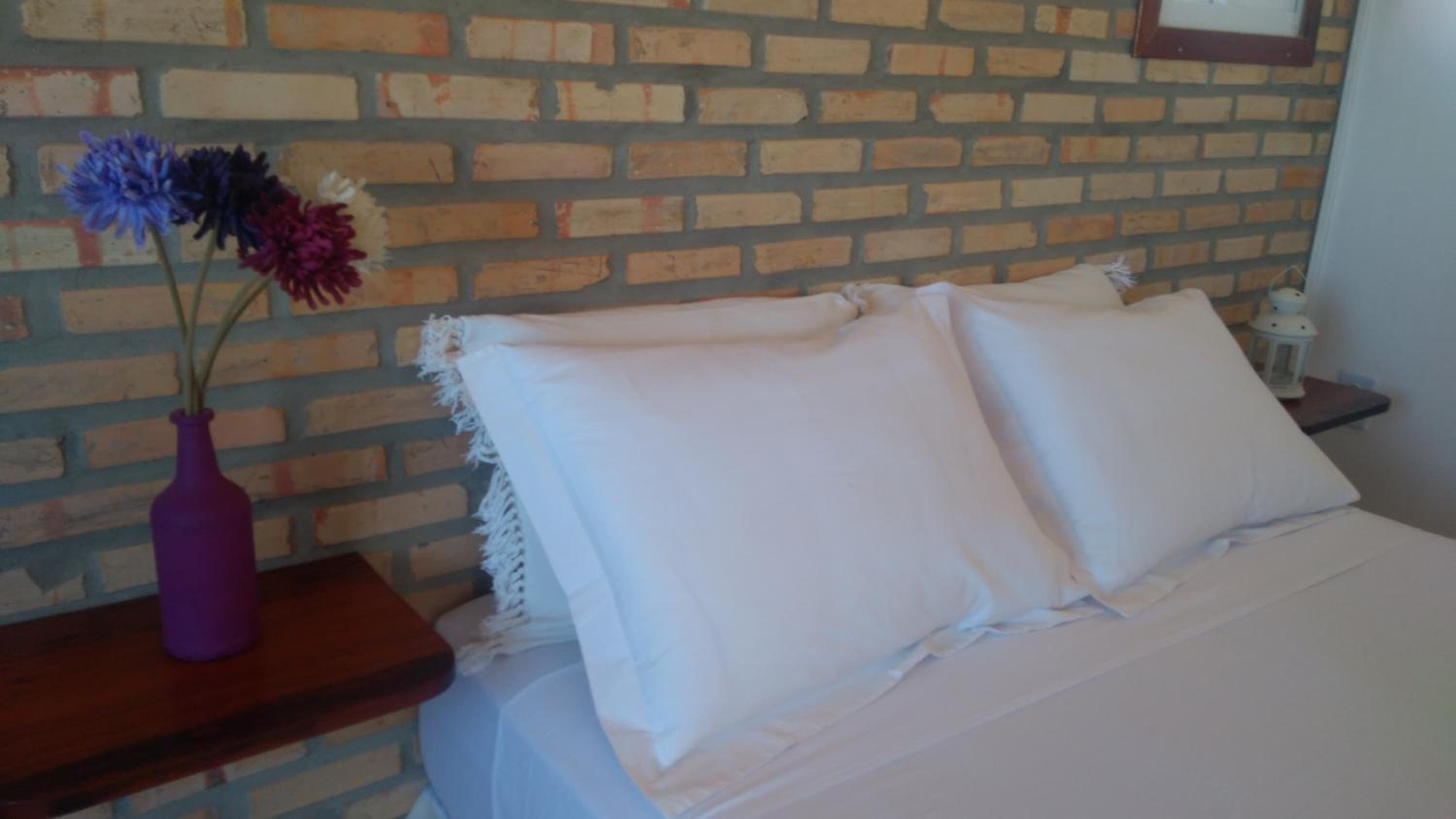 Double Room with Sea View photo 2