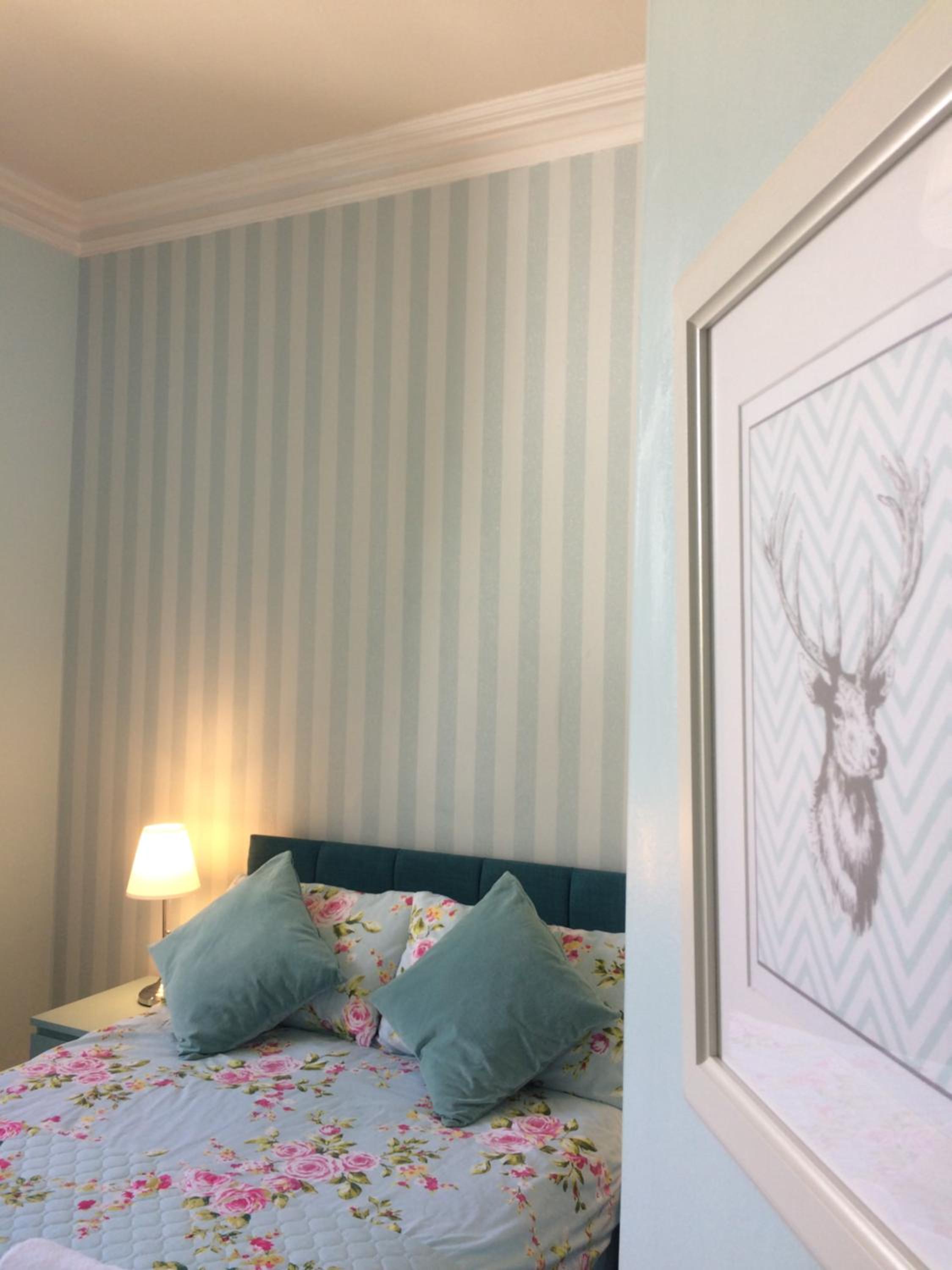 Queen Room photo 3