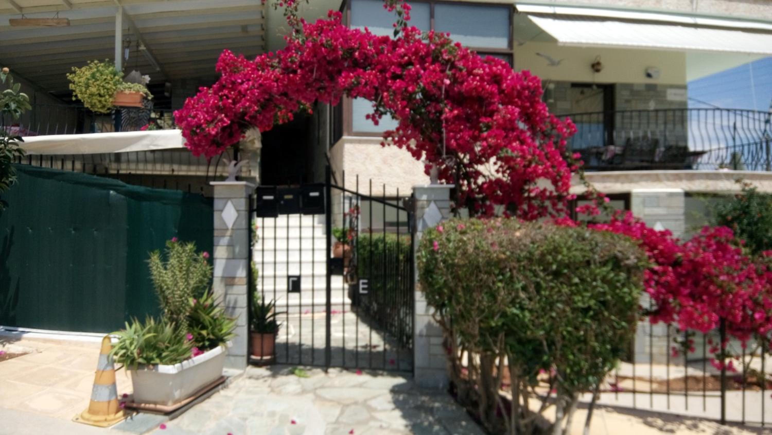 Vacation Home - Photo 35