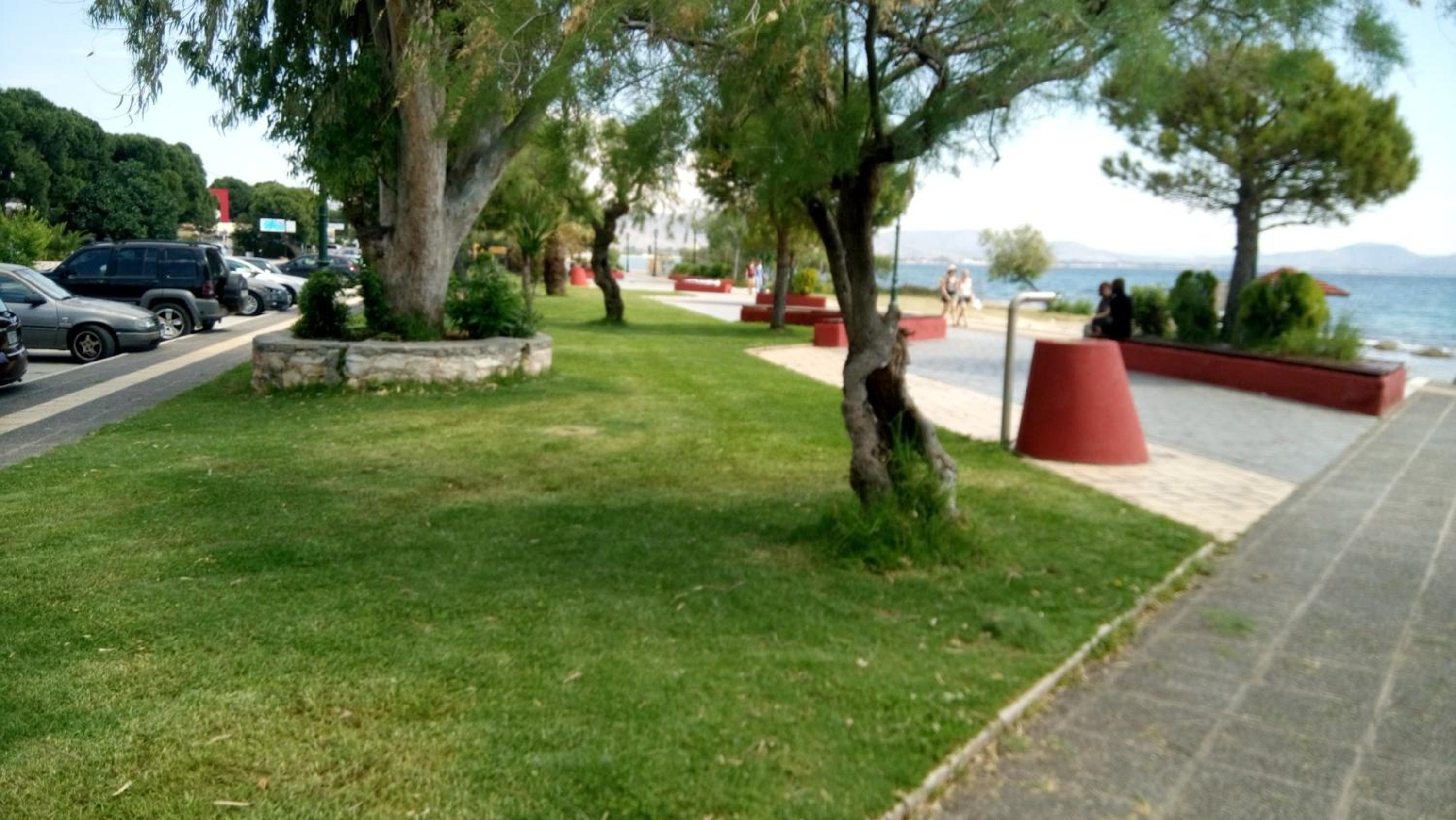 Vacation Home - Photo 61