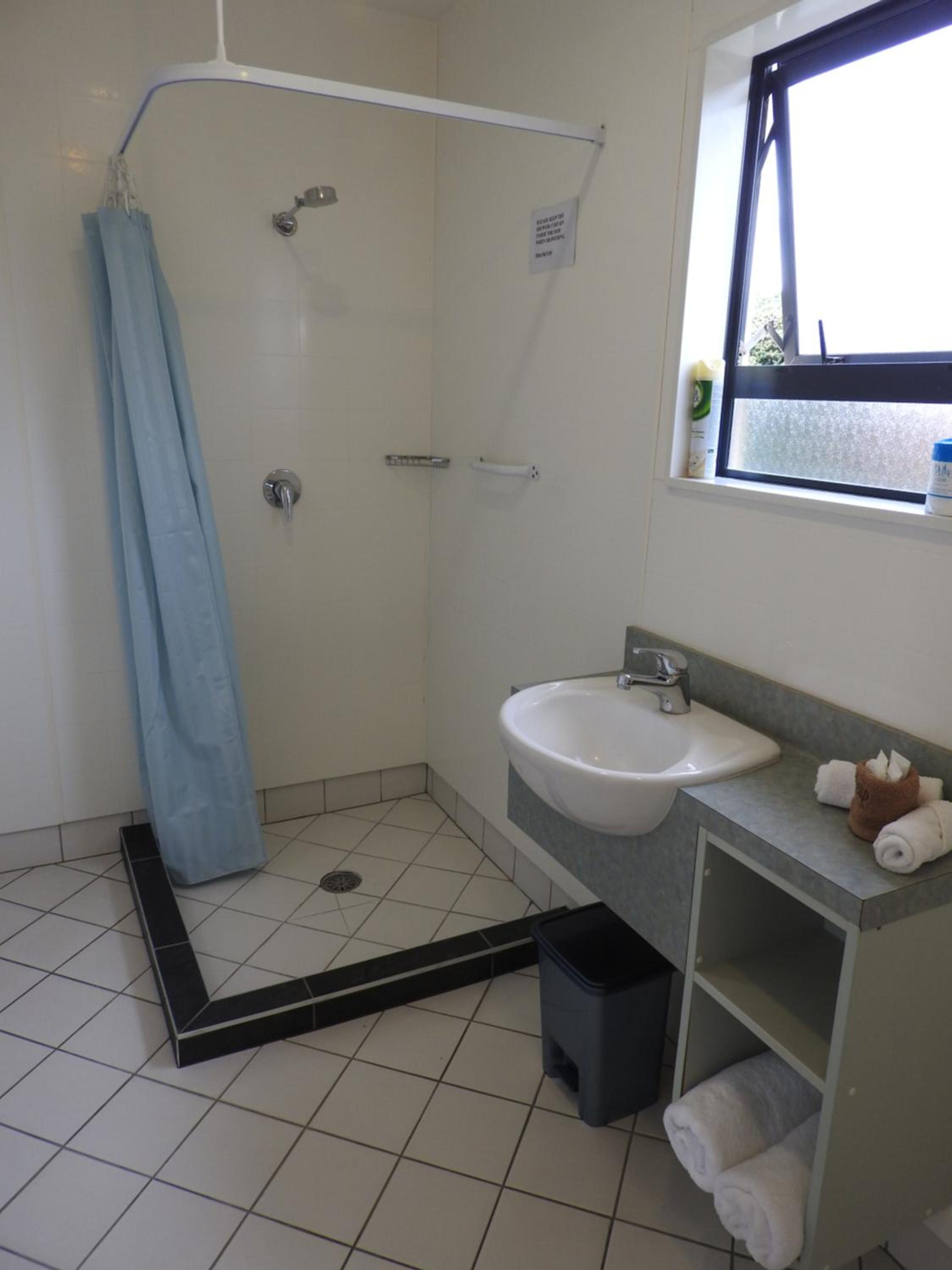 Corporate One Bedroom Unit photo 2