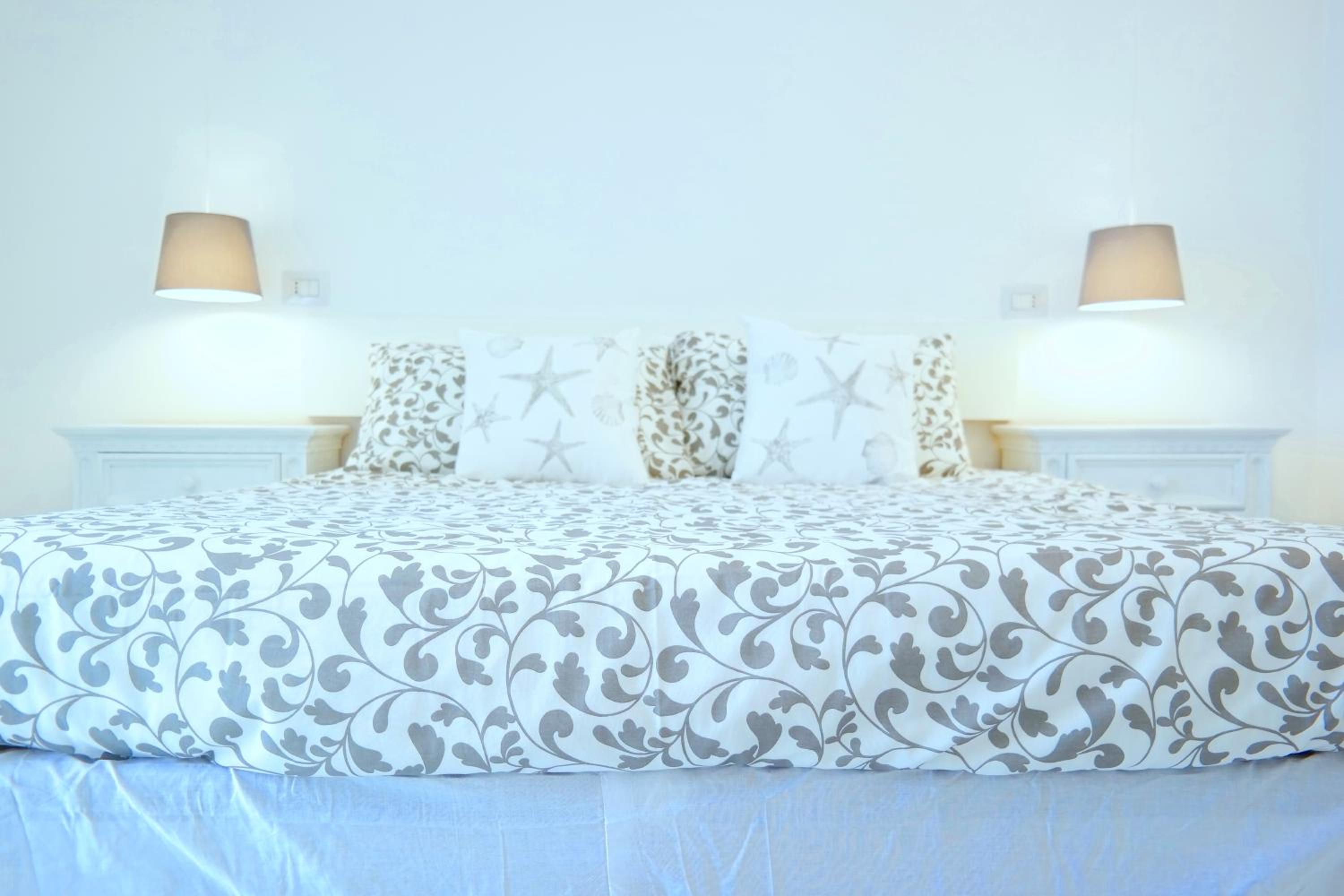 Loft photo 3