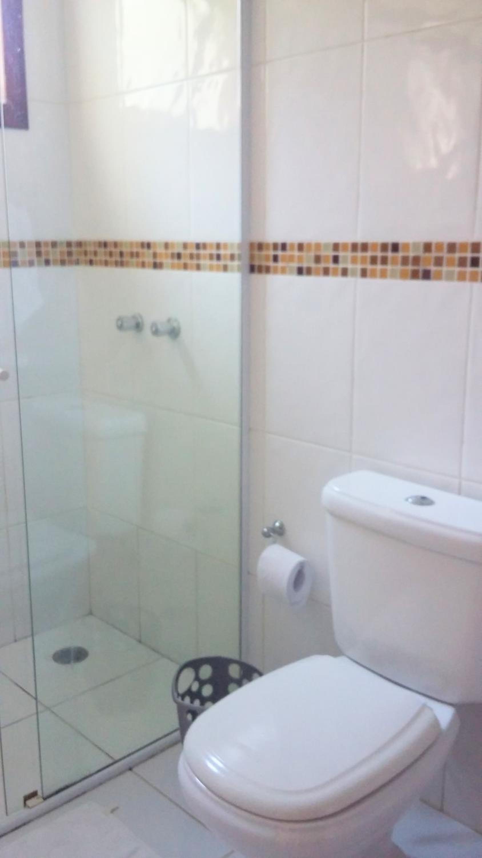 Basic Triple Room photo 2