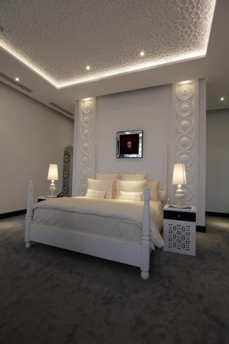 Presidential Suite photo 2