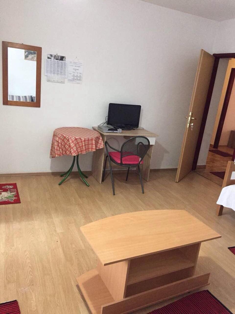 Family Studio