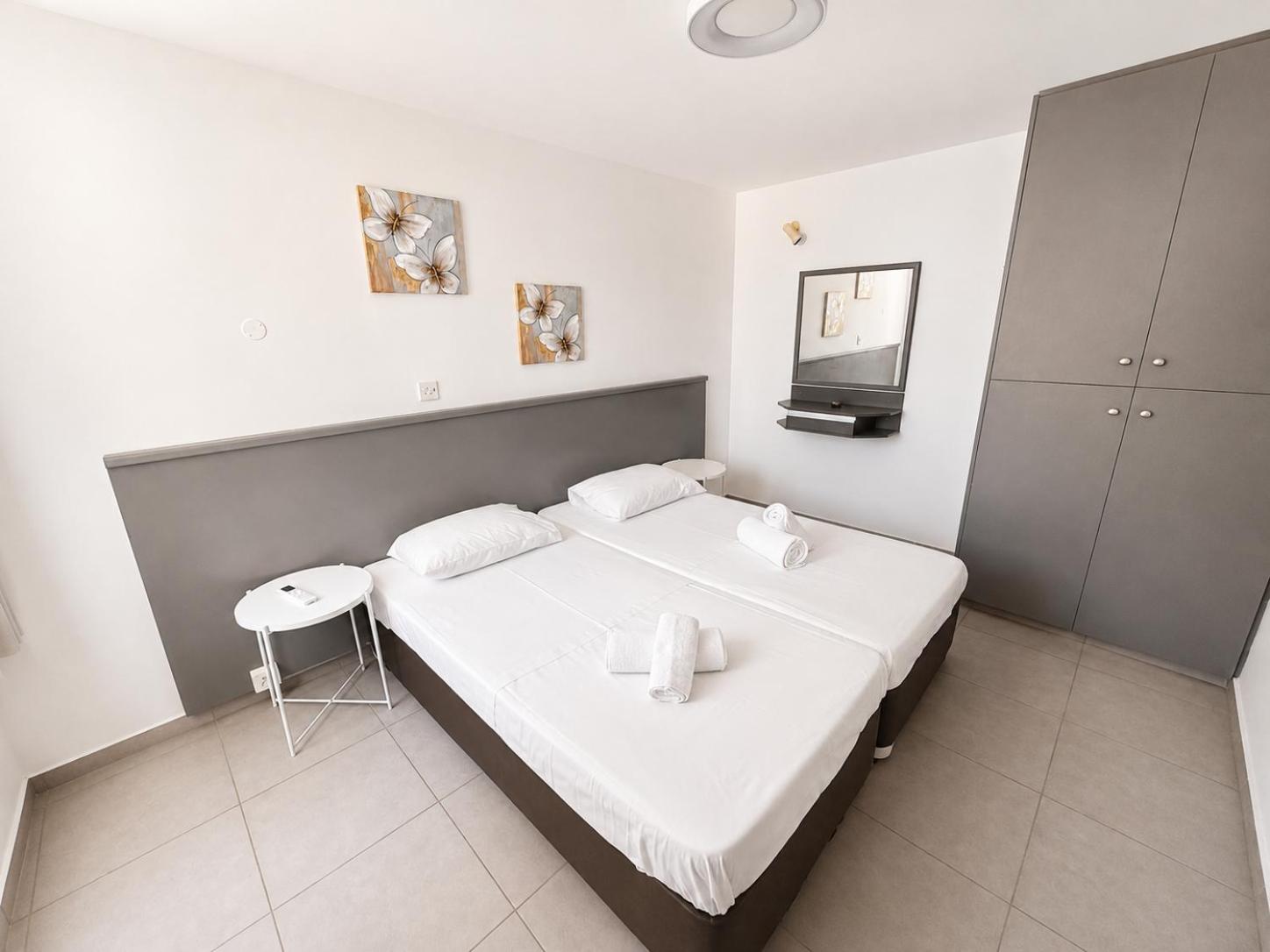 Family Suite, photo 6