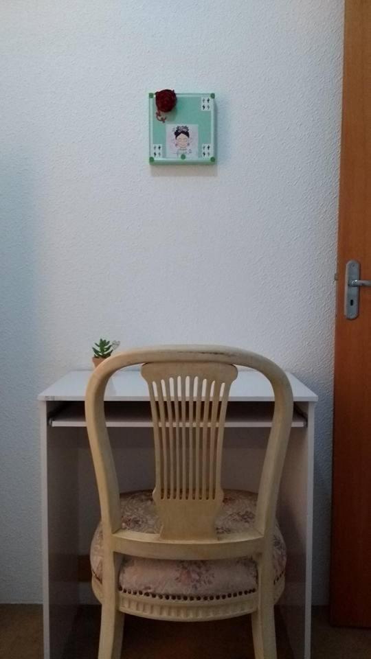 Single Room photo 3