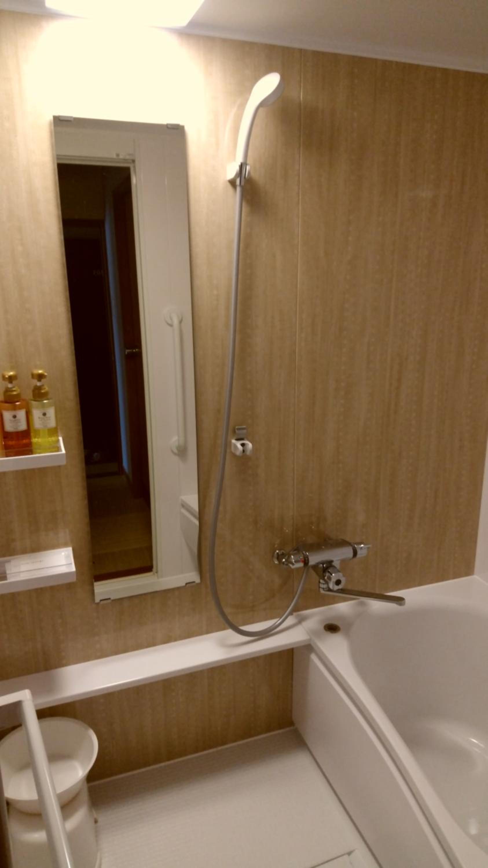 Japanese-Style Family Room - Non-Smoking photo 3