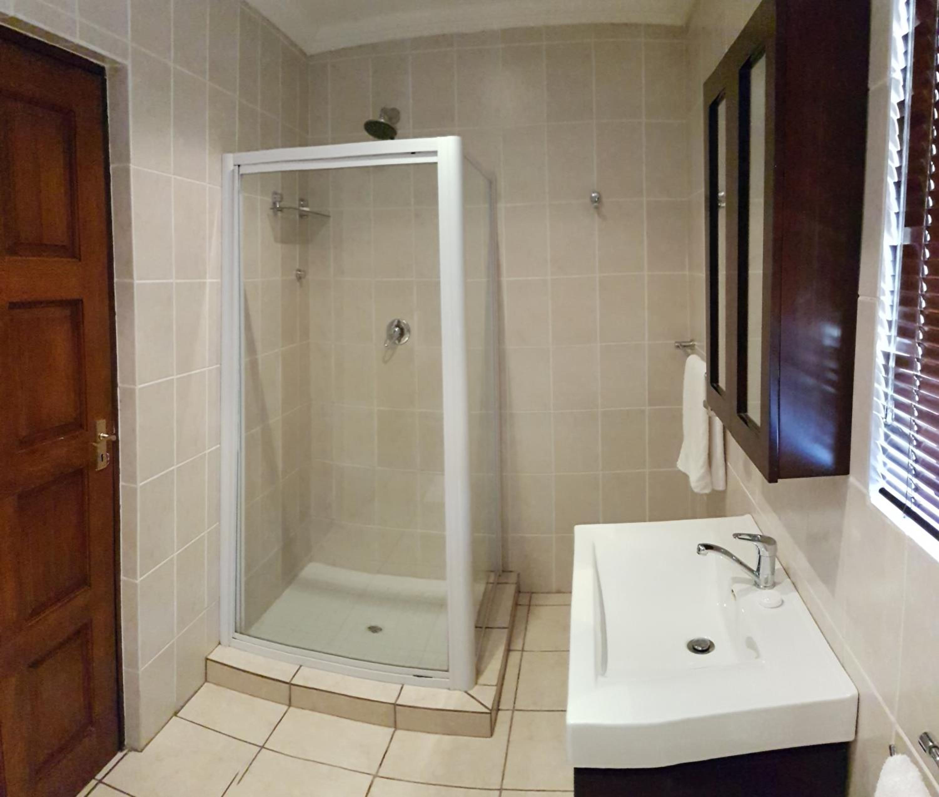 Deluxe Double Room - Photo 3