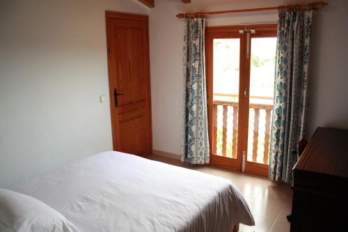 Holiday Home photo 1