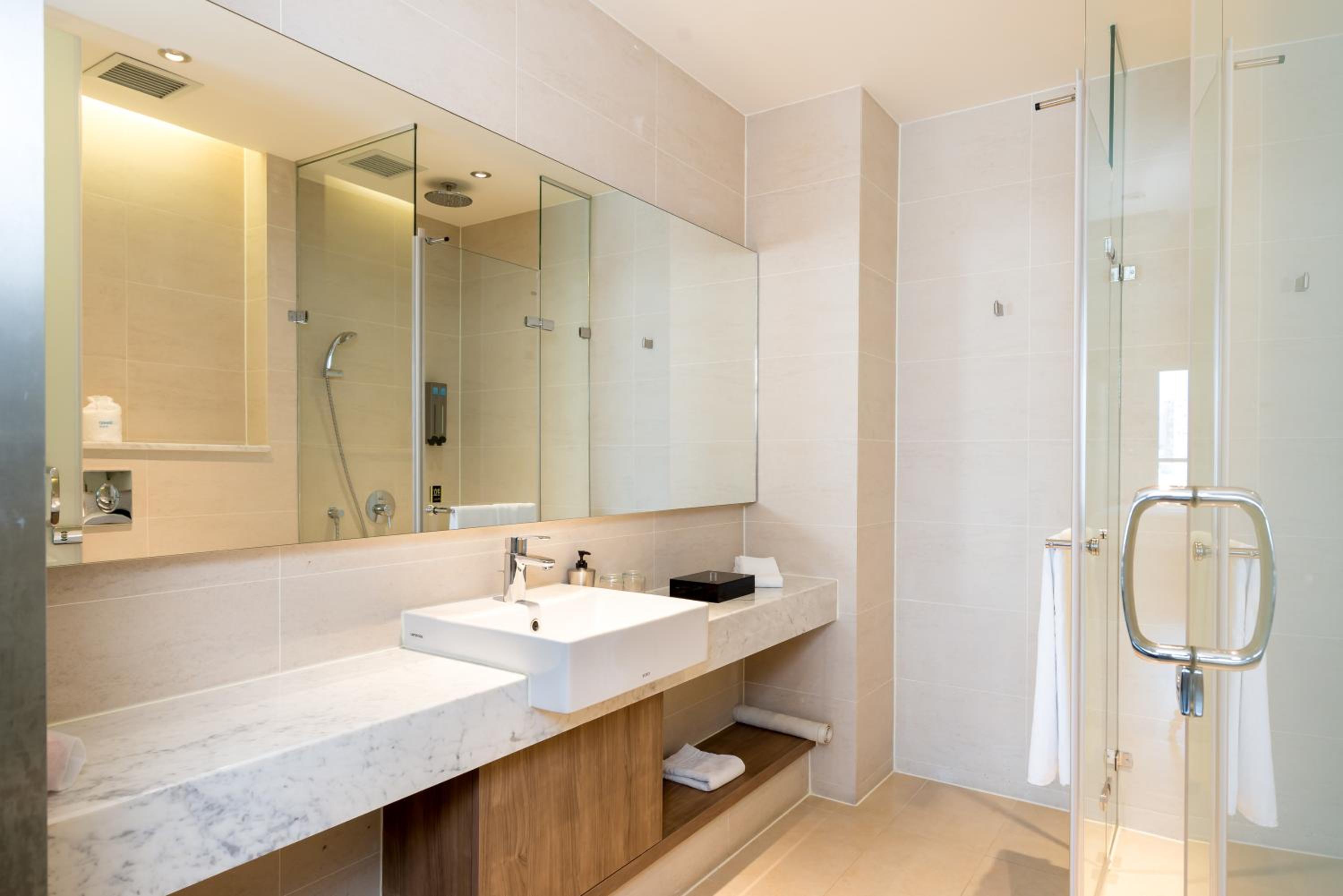 Superior Twin Room photo 3