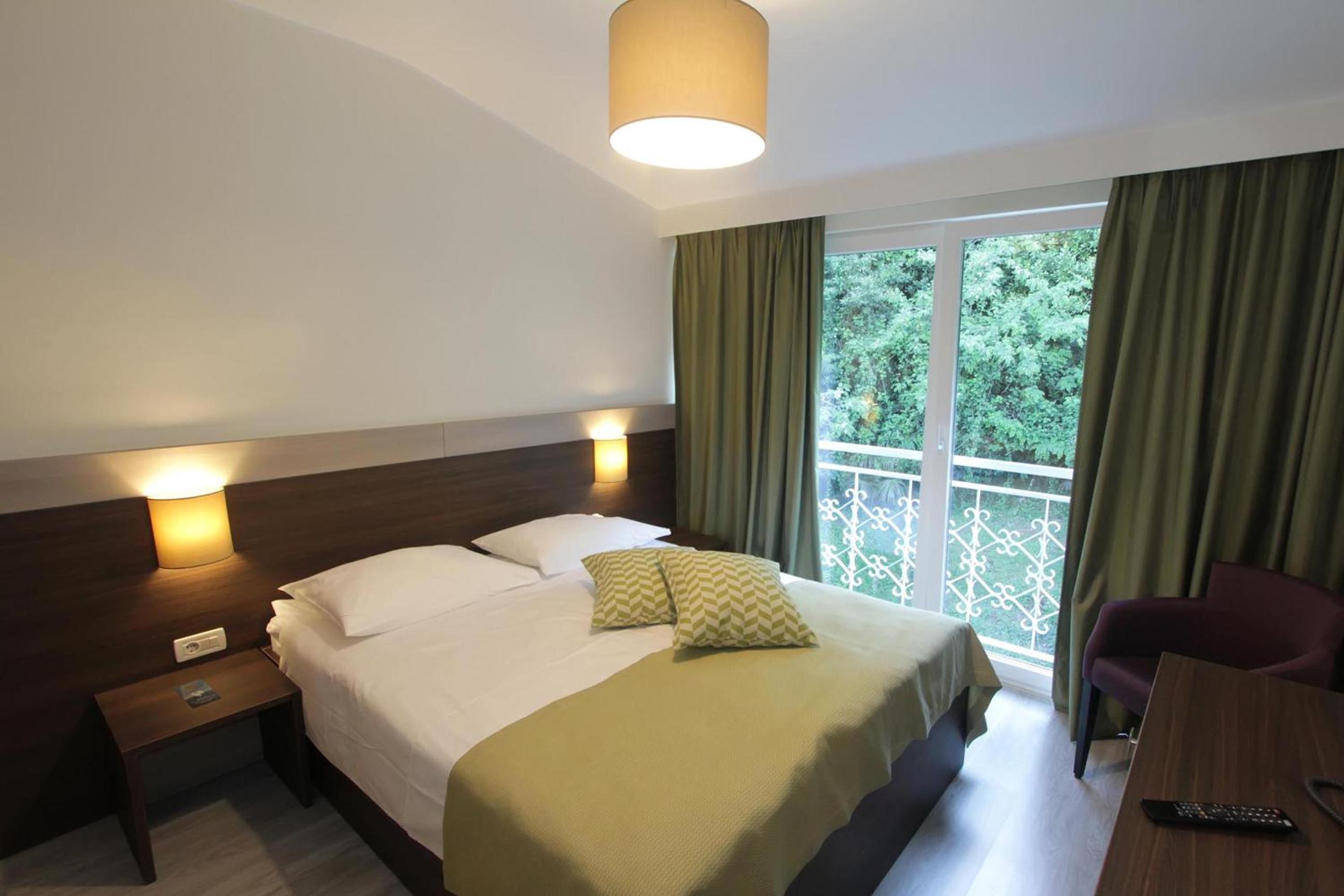 Family Suite photo 3