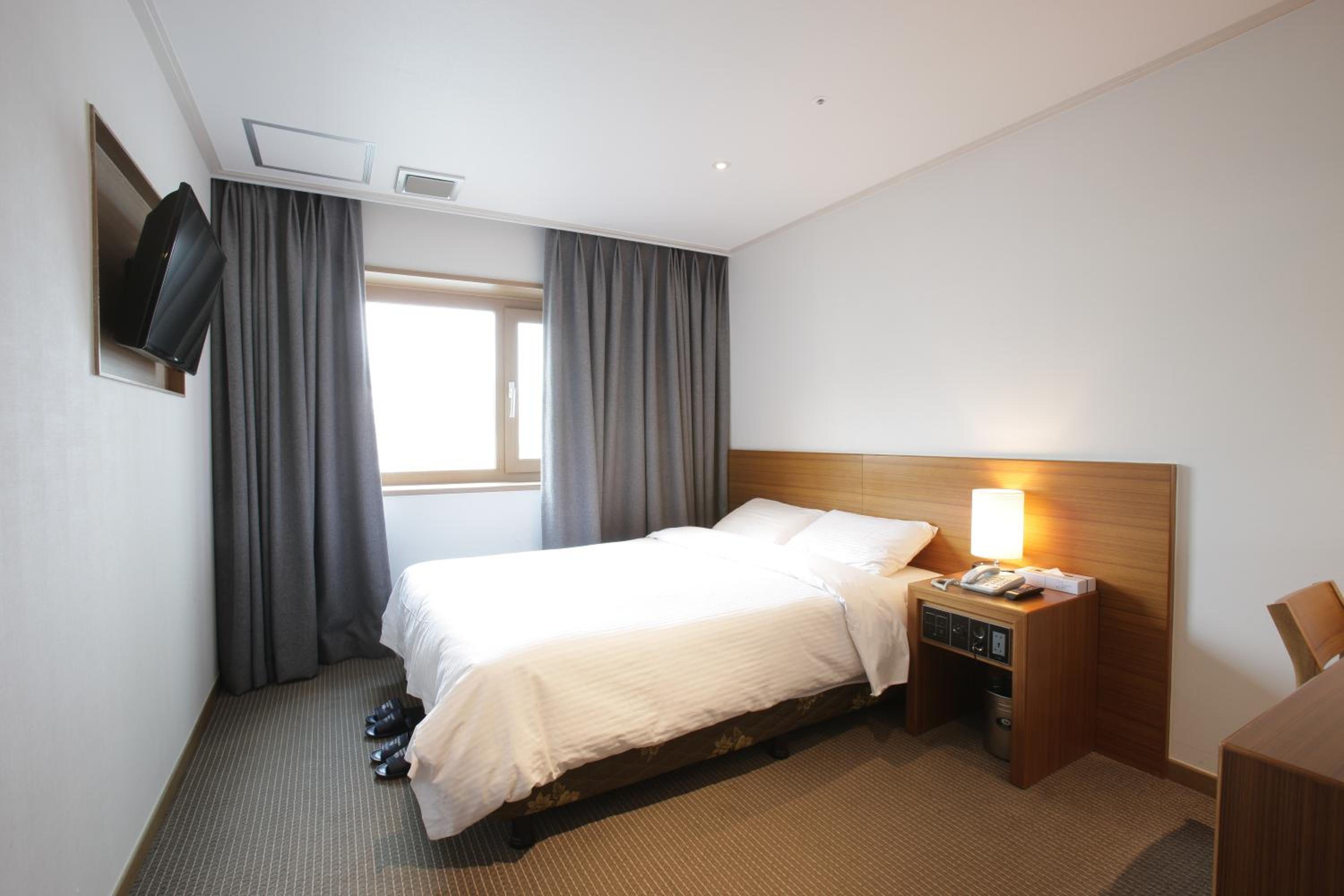 Superior Double Room photo 3