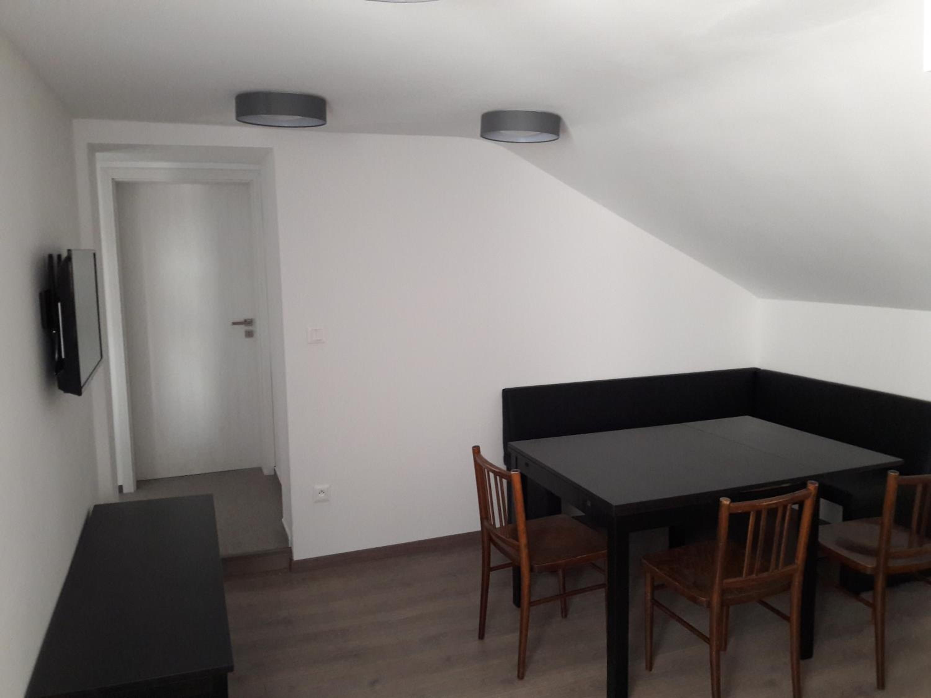 Two-Bedroom Apartment - Photo 10